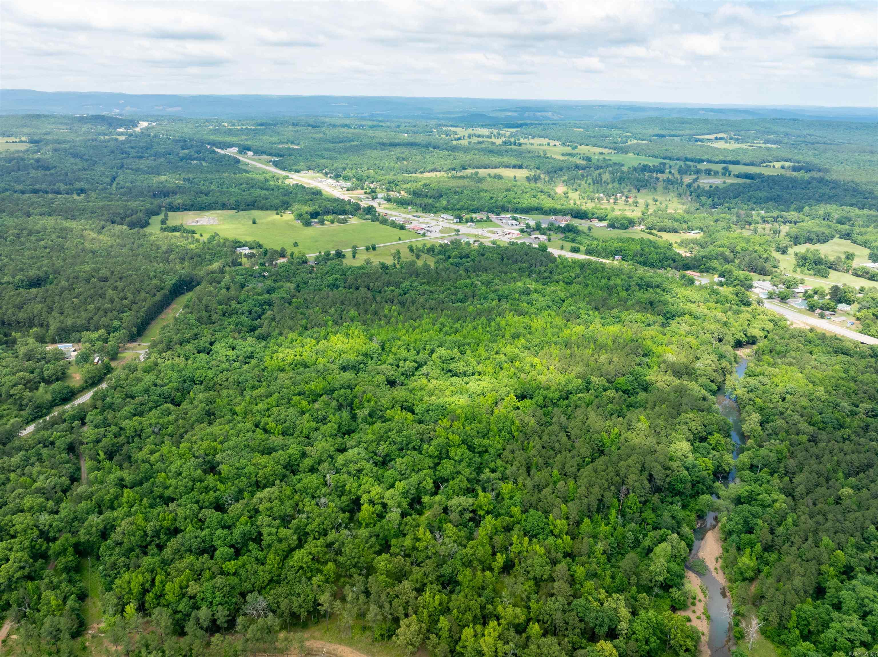 0 Highway 65 Property Photo 6