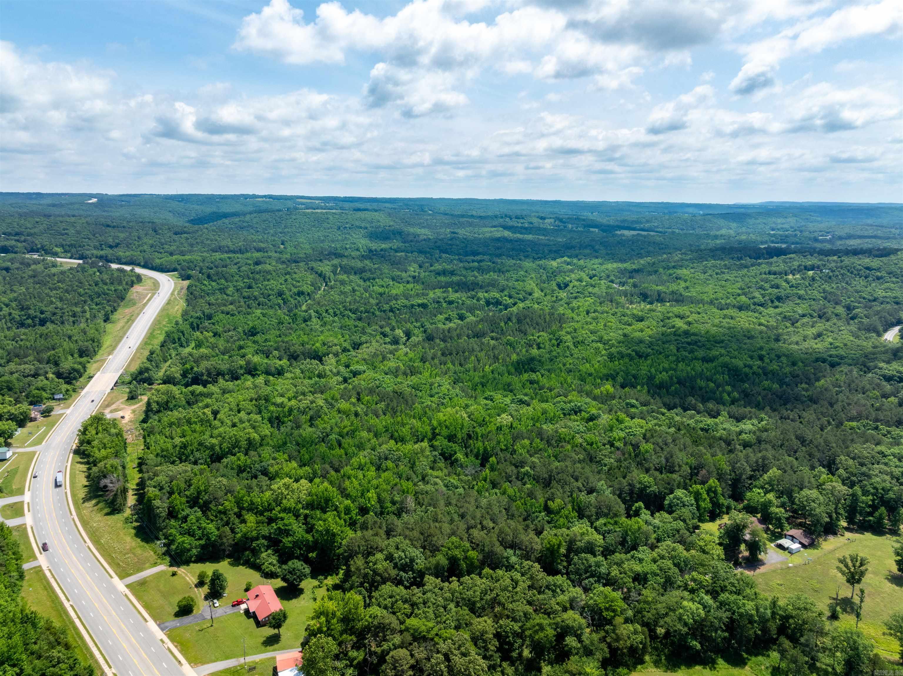 0 Highway 65 Property Photo 13