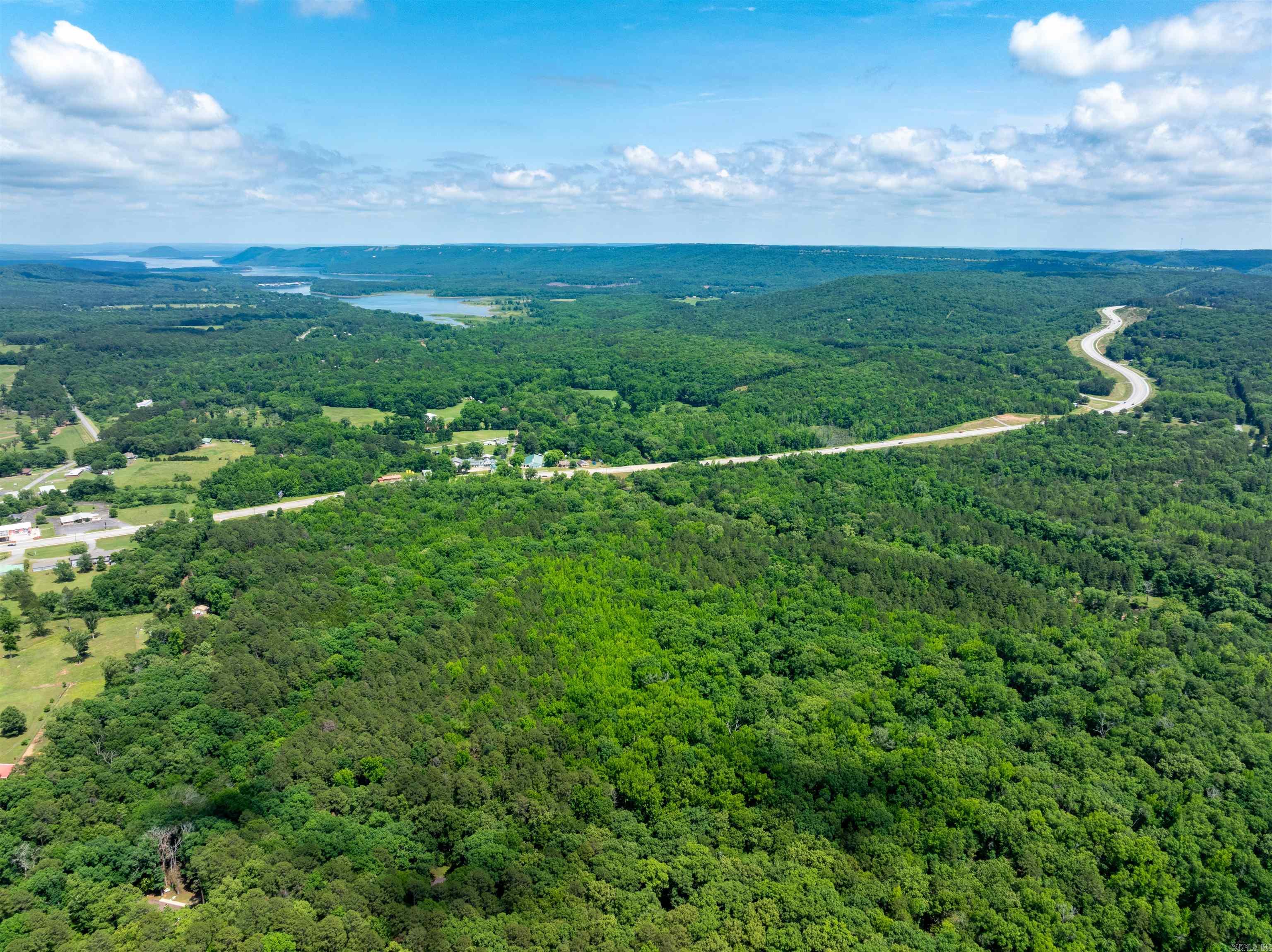 0 Highway 65 Property Photo 14