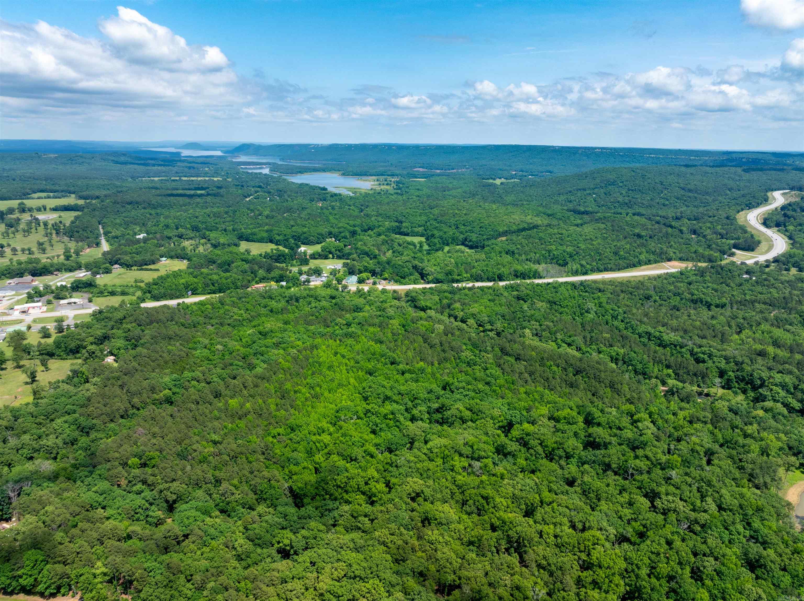 0 Highway 65 Property Photo 15