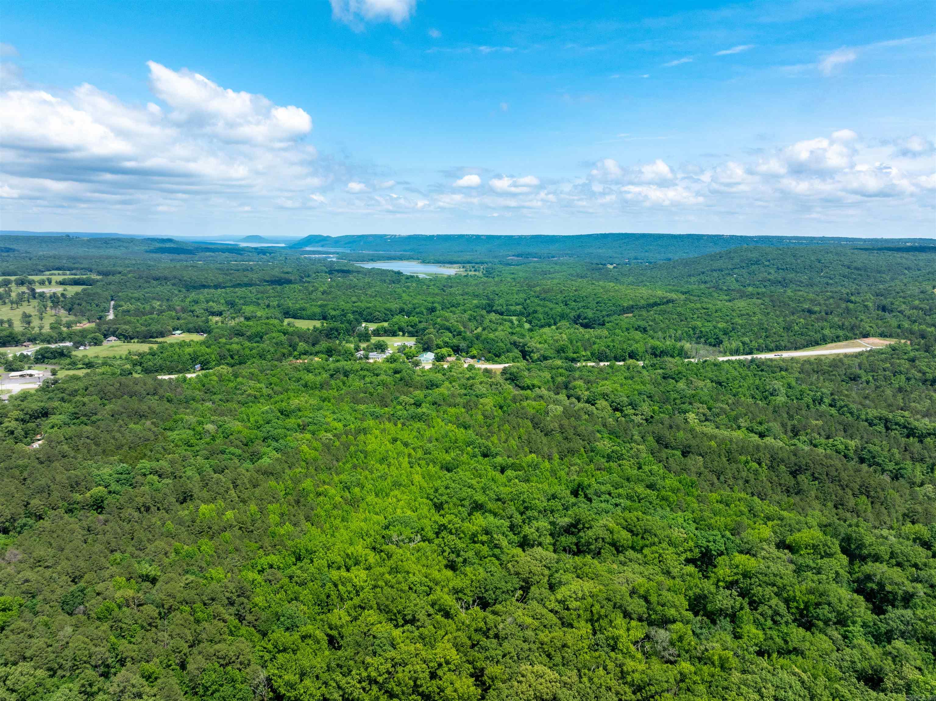 0 Highway 65 Property Photo 16