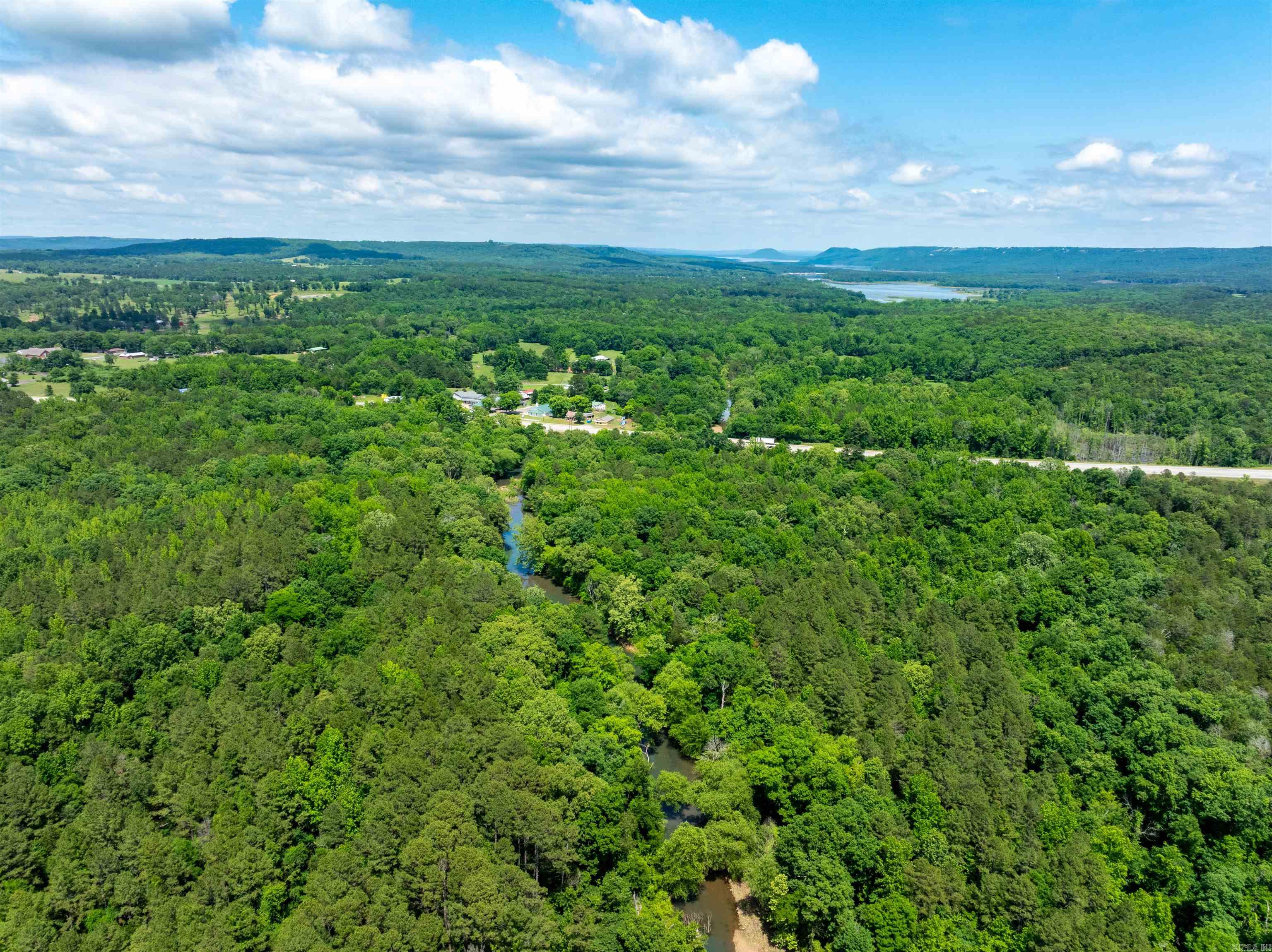 0 Highway 65 Property Photo 17