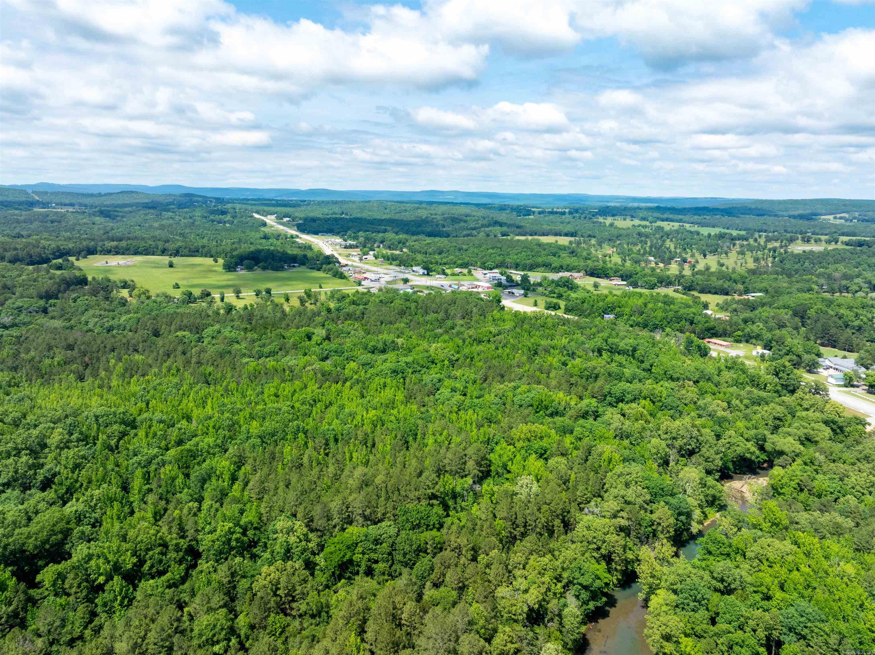 0 Highway 65 Property Photo 18