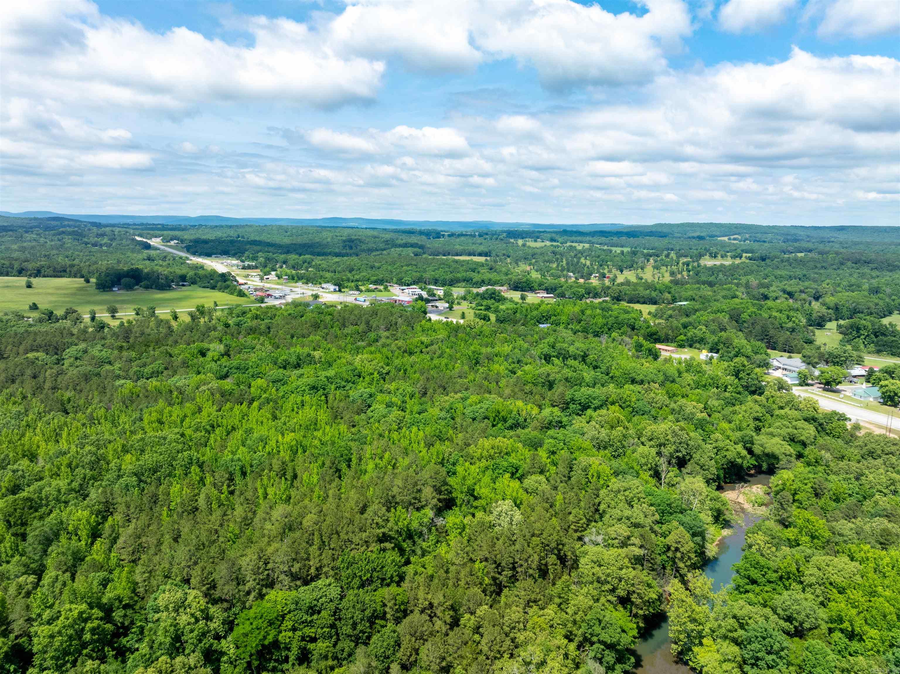 0 Highway 65 Property Photo 19