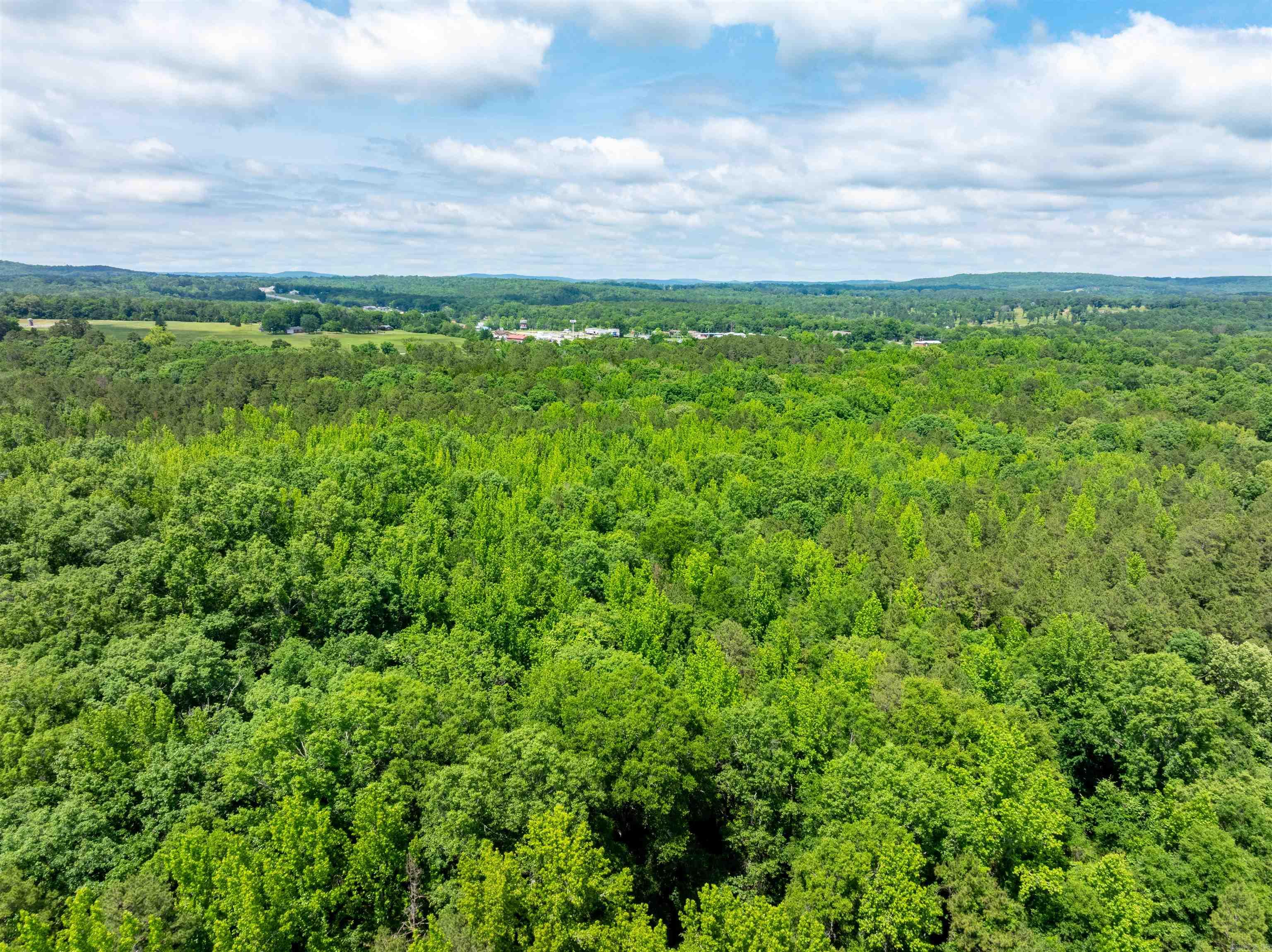 0 Highway 65 Property Photo 20