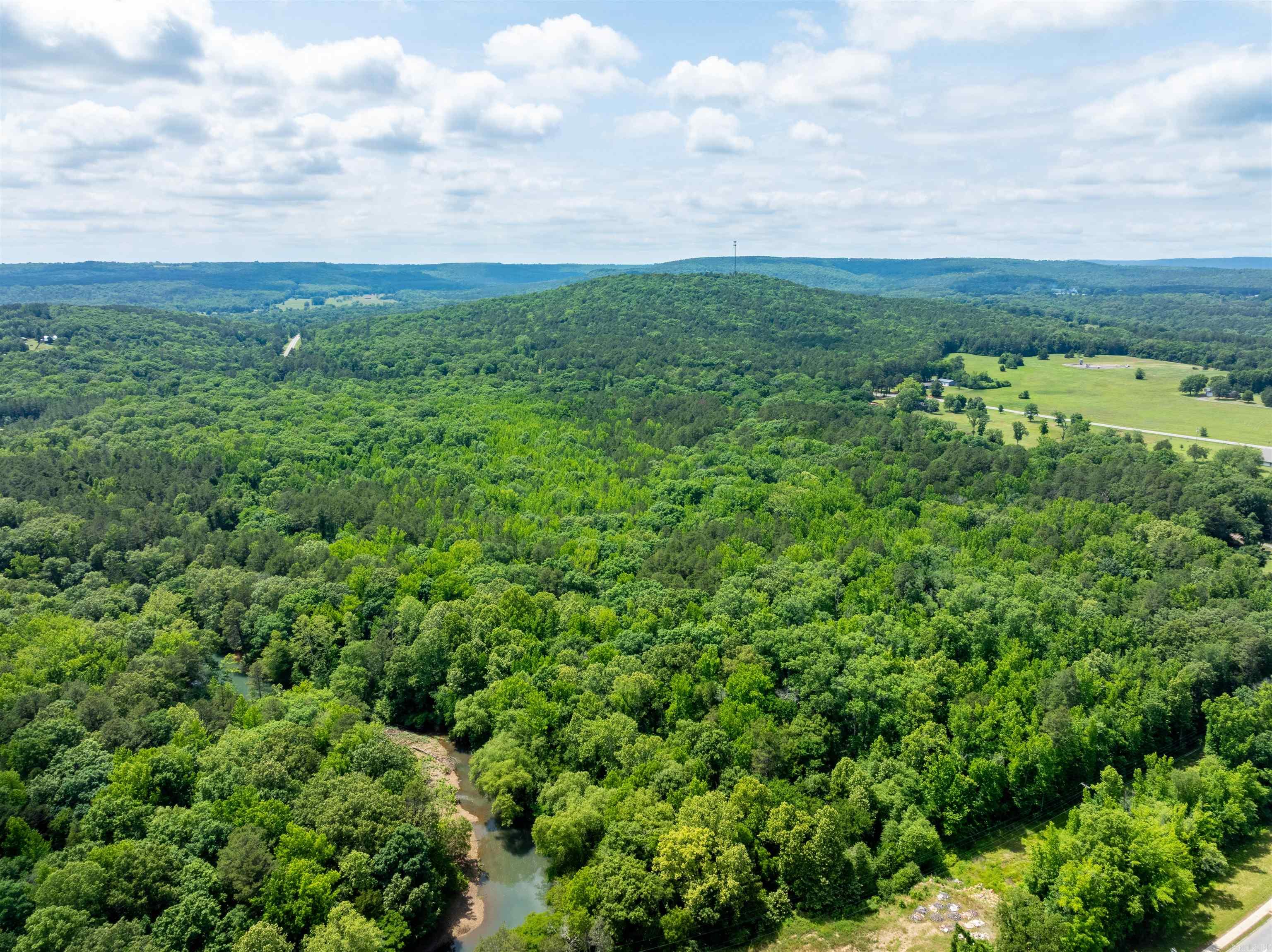 0 Highway 65 Property Photo 21