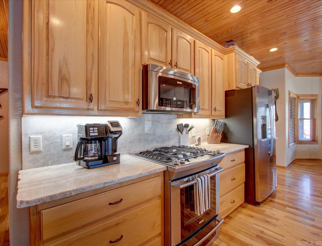 101 Muskogee Road Property Photo 12