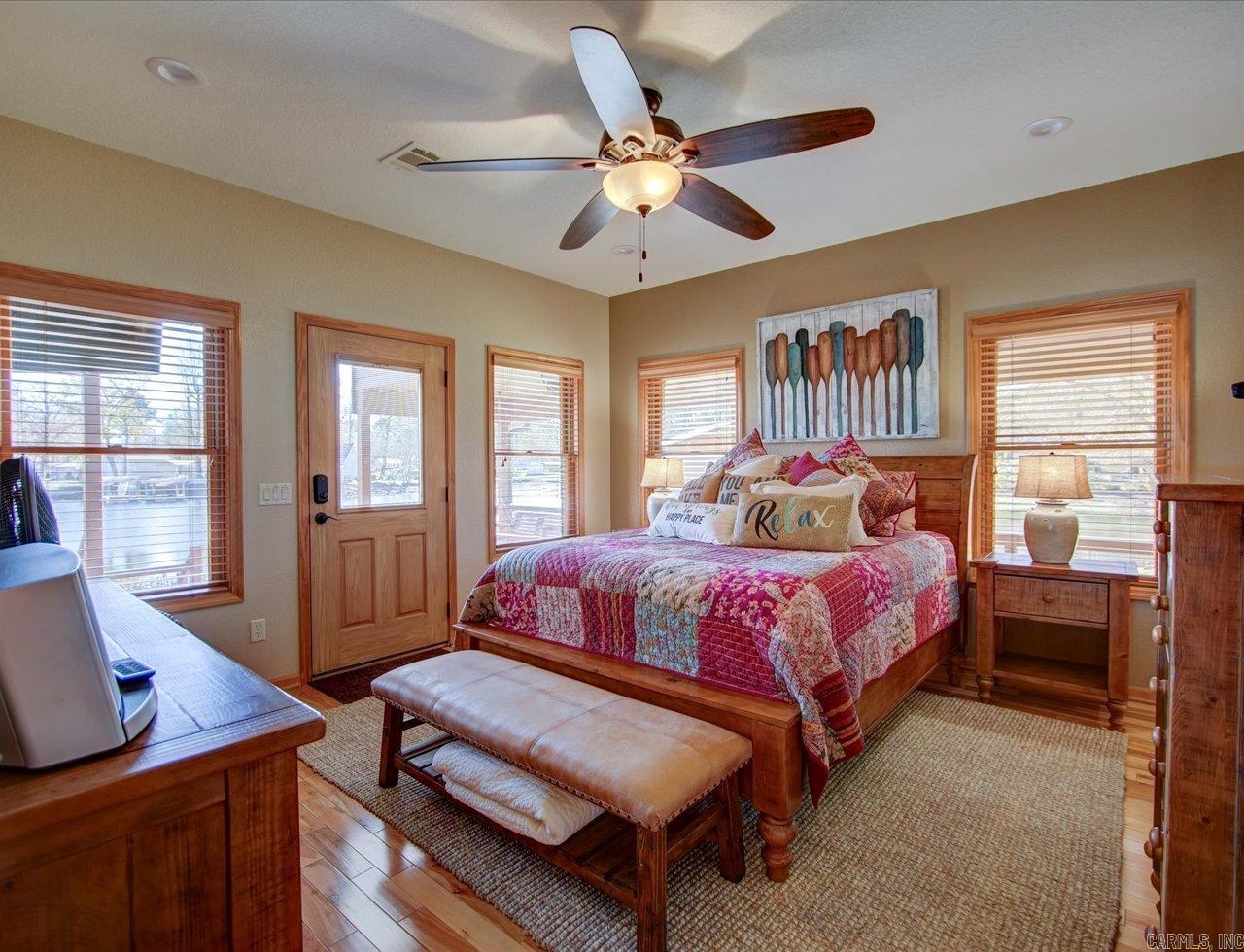 101 Muskogee Road Property Photo 16