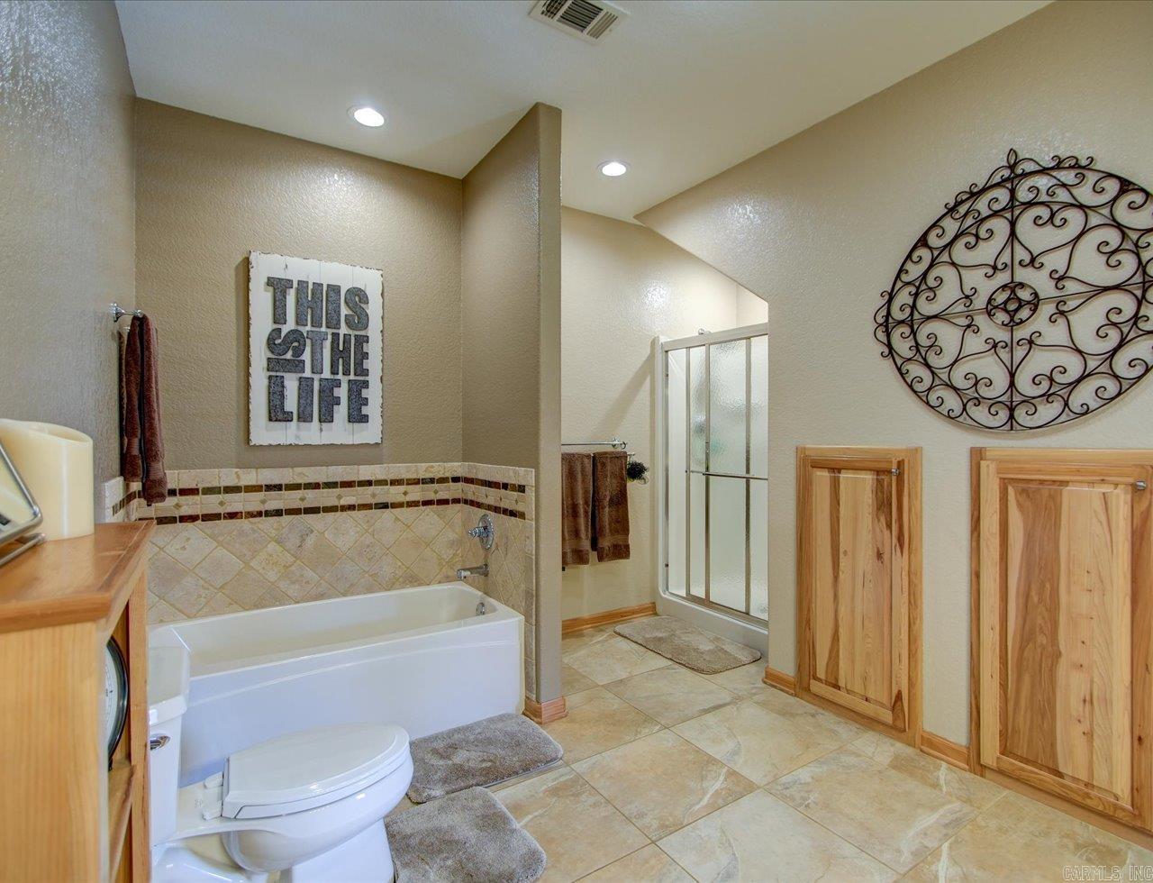 101 Muskogee Road Property Photo 17