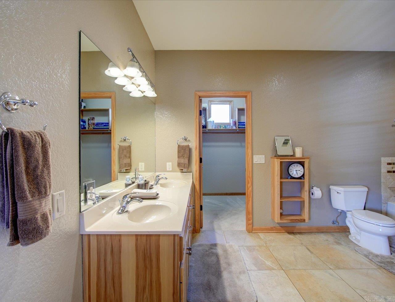 101 Muskogee Road Property Photo 18