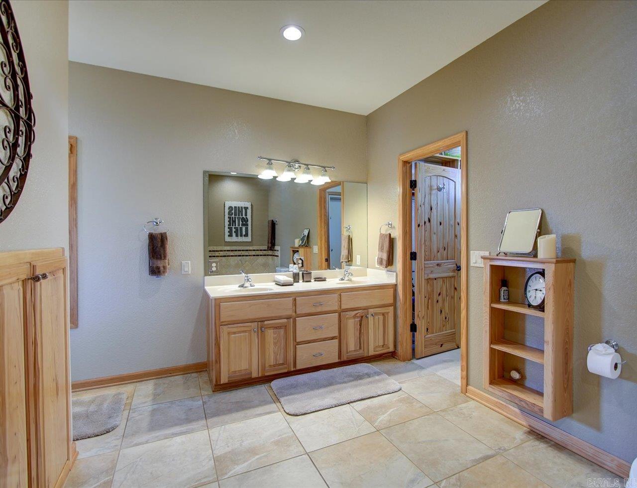 101 Muskogee Road Property Photo 19