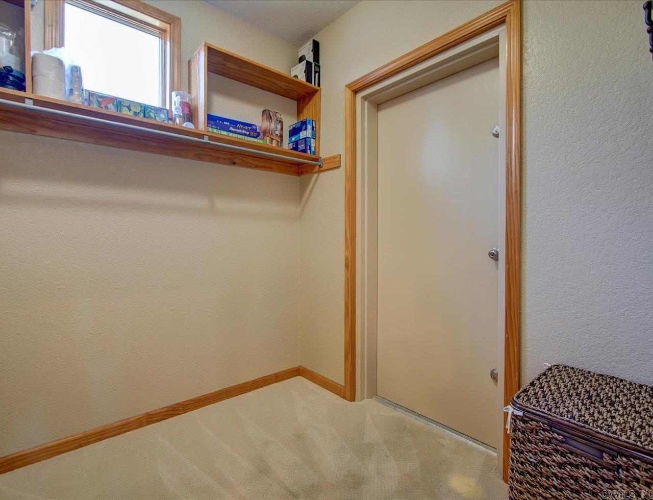 101 Muskogee Road Property Photo 20
