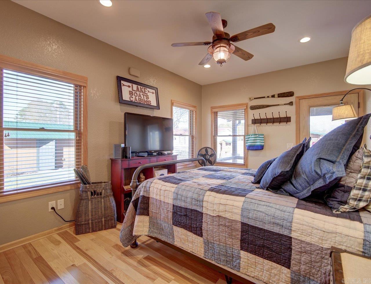 101 Muskogee Road Property Photo 21