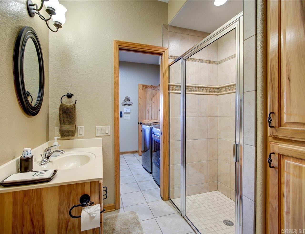 101 Muskogee Road Property Photo 22