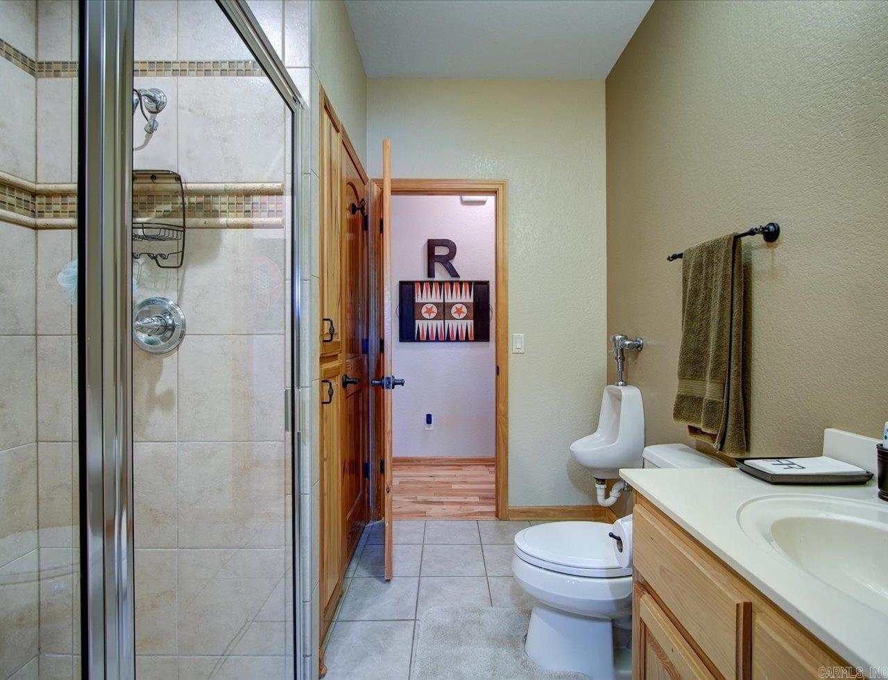 101 Muskogee Road Property Photo 23