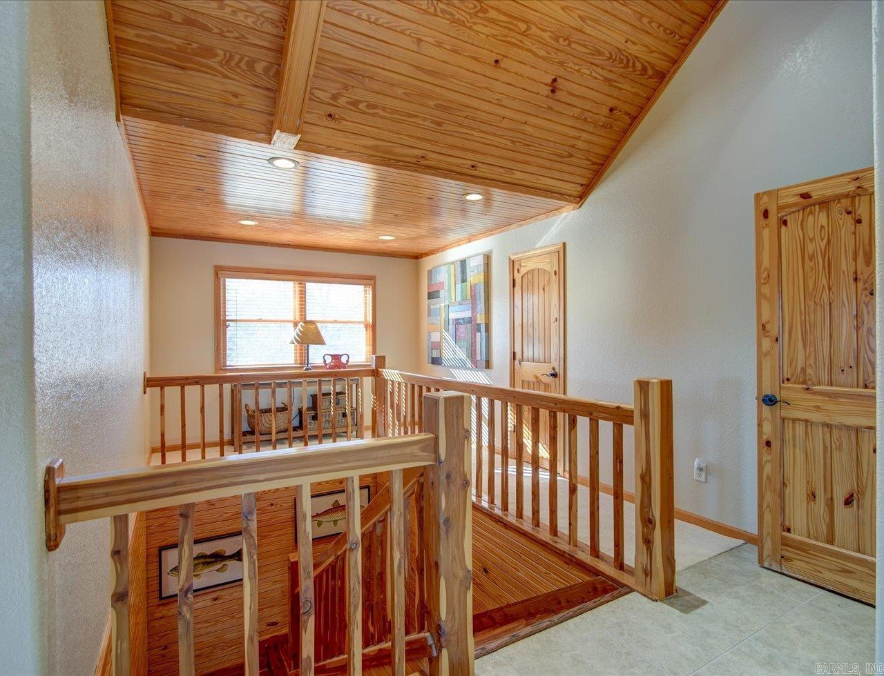 101 Muskogee Road Property Photo 25
