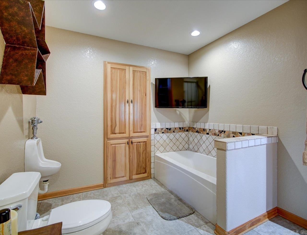101 Muskogee Road Property Photo 31