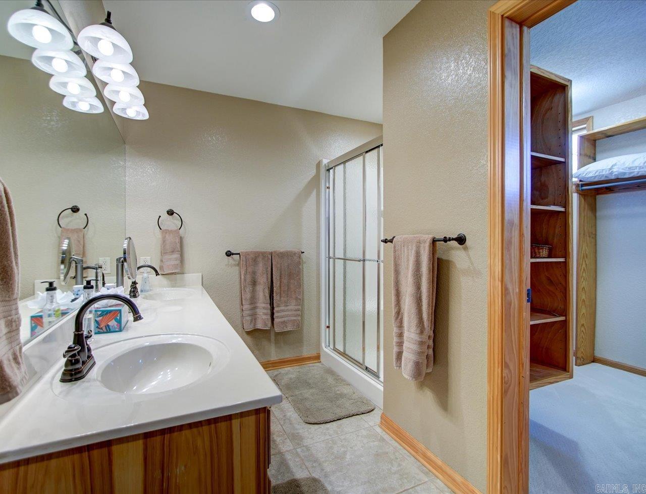 101 Muskogee Road Property Photo 32