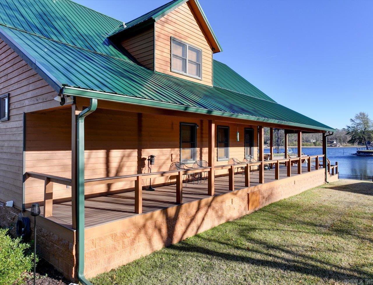 101 Muskogee Road Property Photo 33