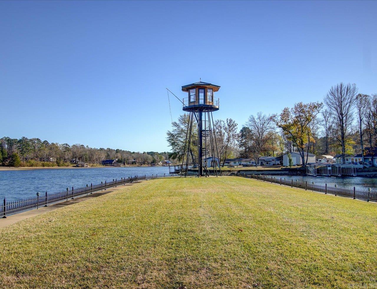 101 Muskogee Road Property Photo 47