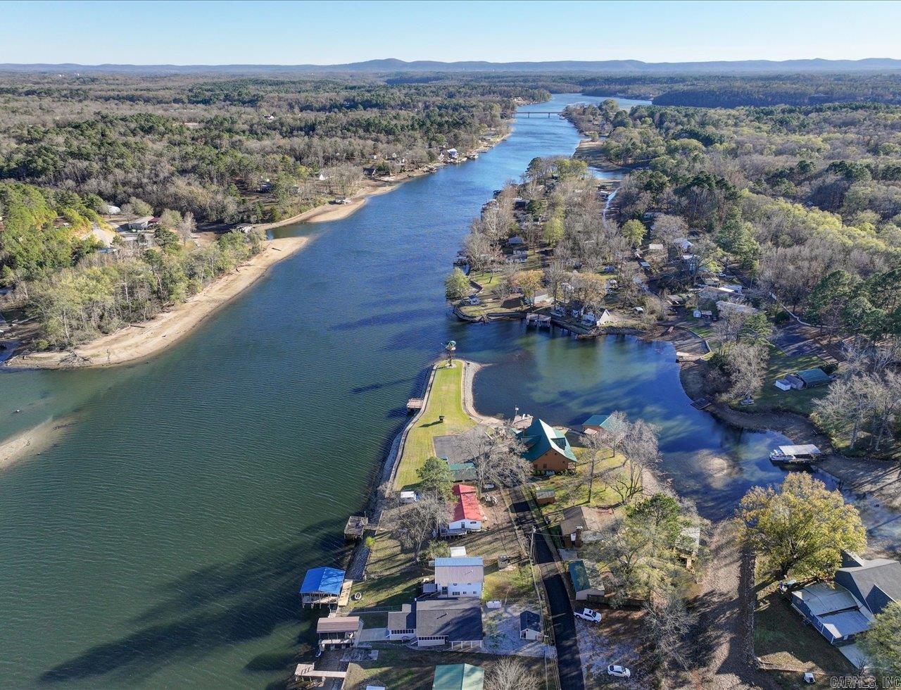 101 Muskogee Road Property Photo 49