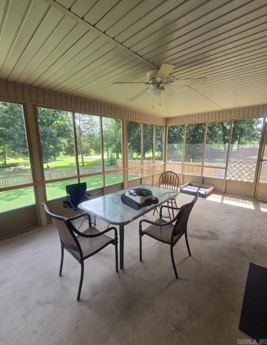 76 Lakeland Dr Property Photo 25