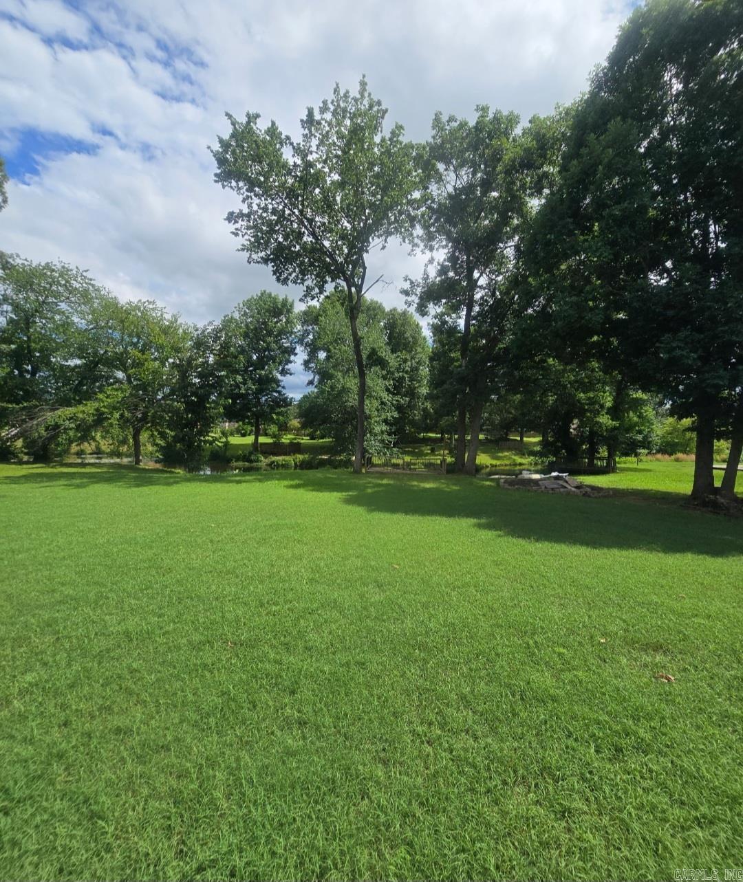 76 Lakeland Dr Property Photo 30