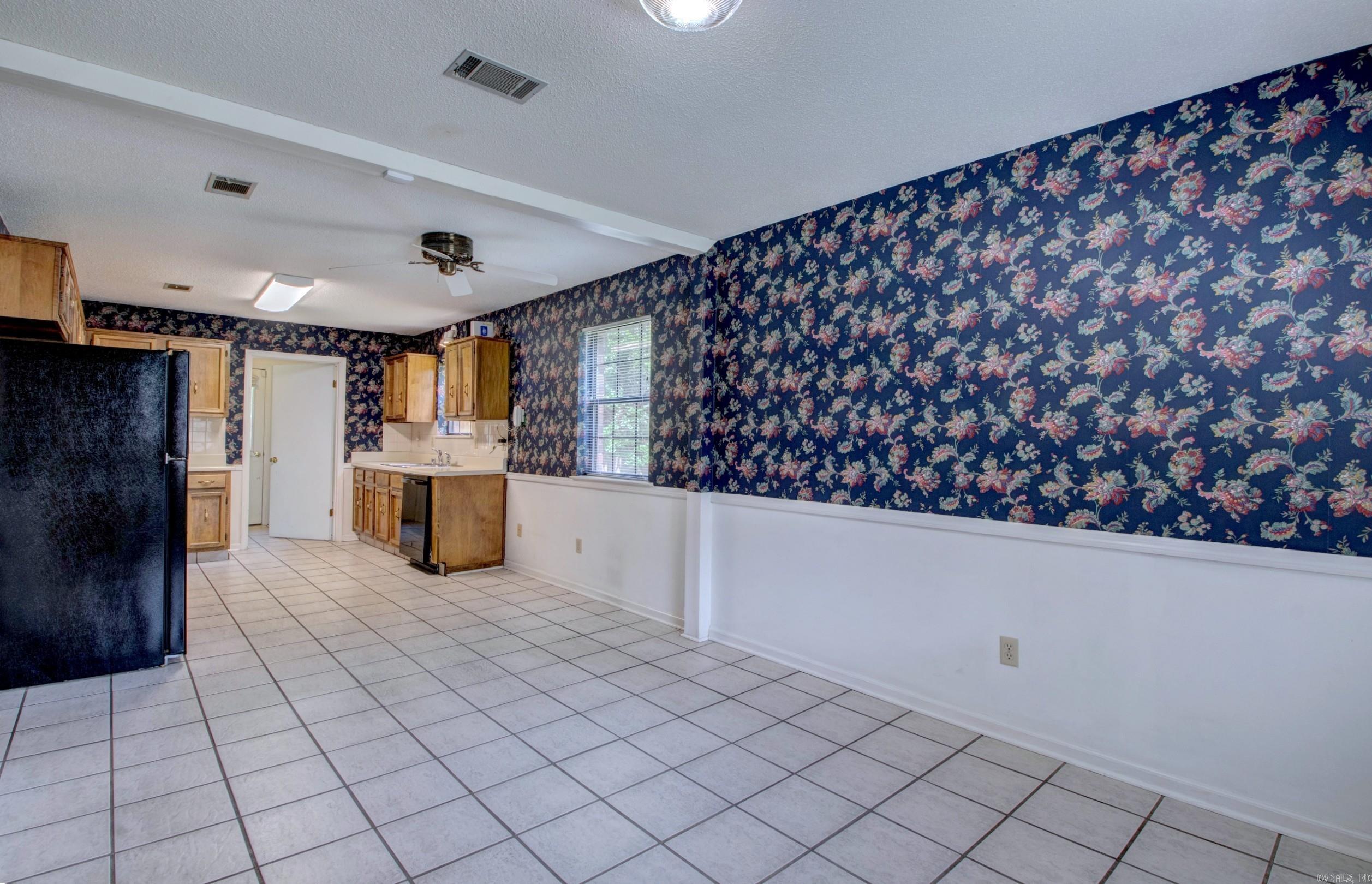 20 Fox Run Drive Property Photo 11