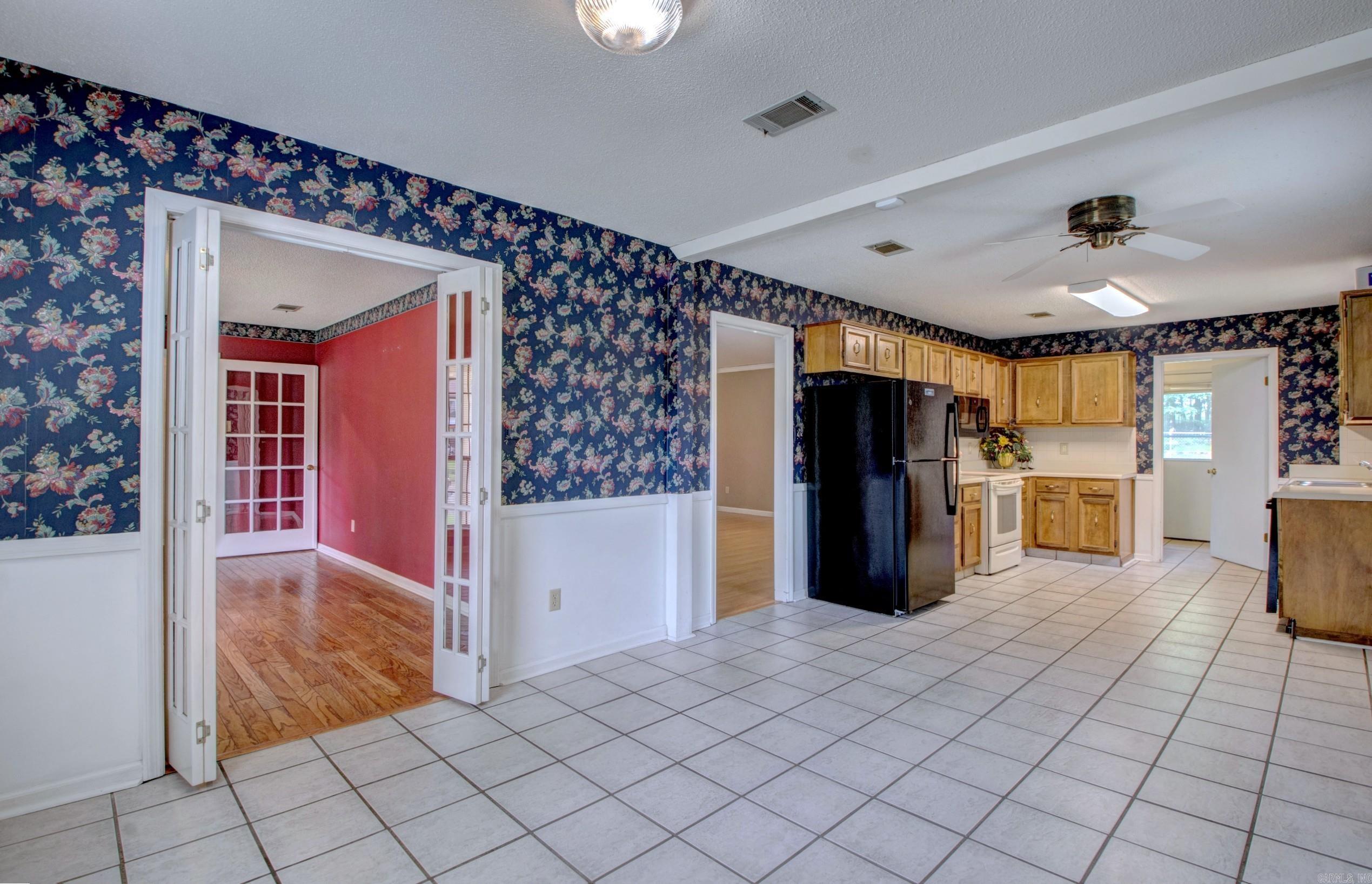20 Fox Run Drive Property Photo 12