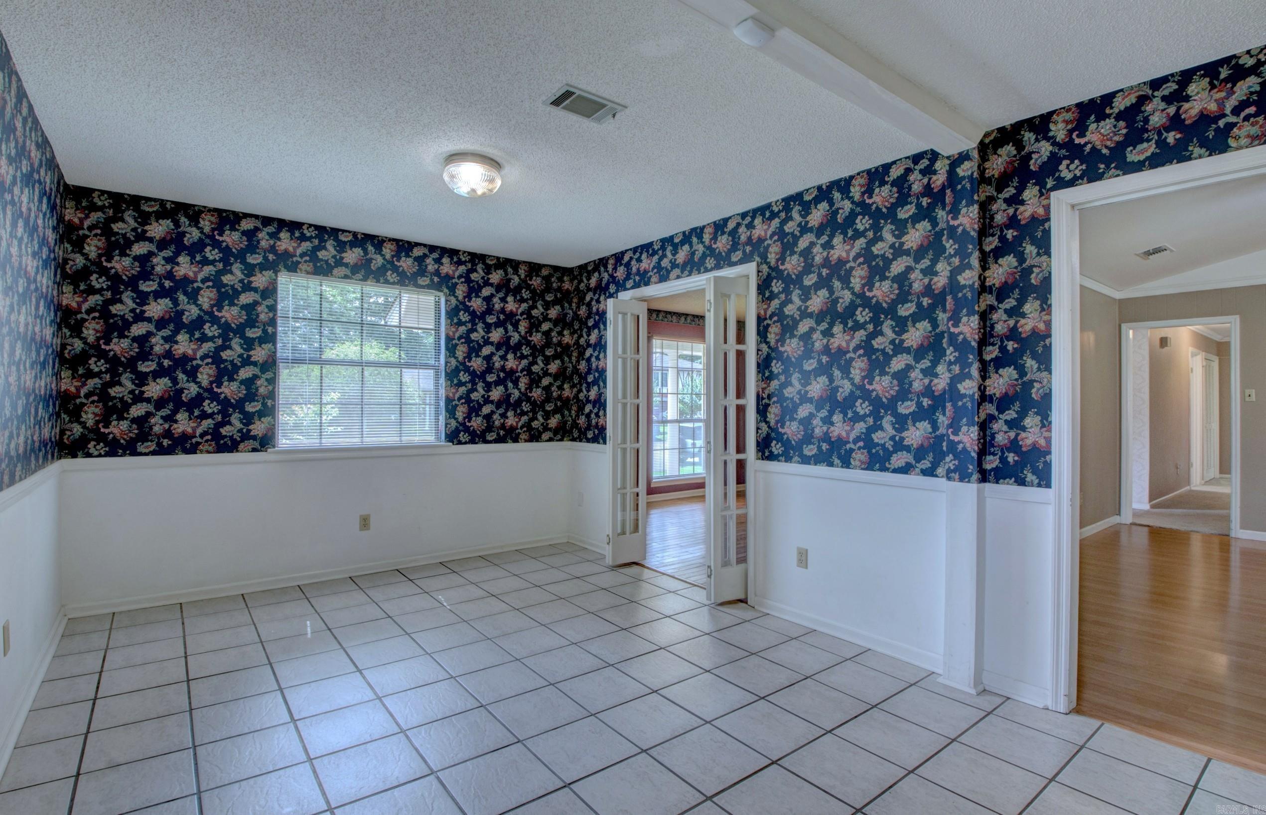 20 Fox Run Drive Property Photo 13