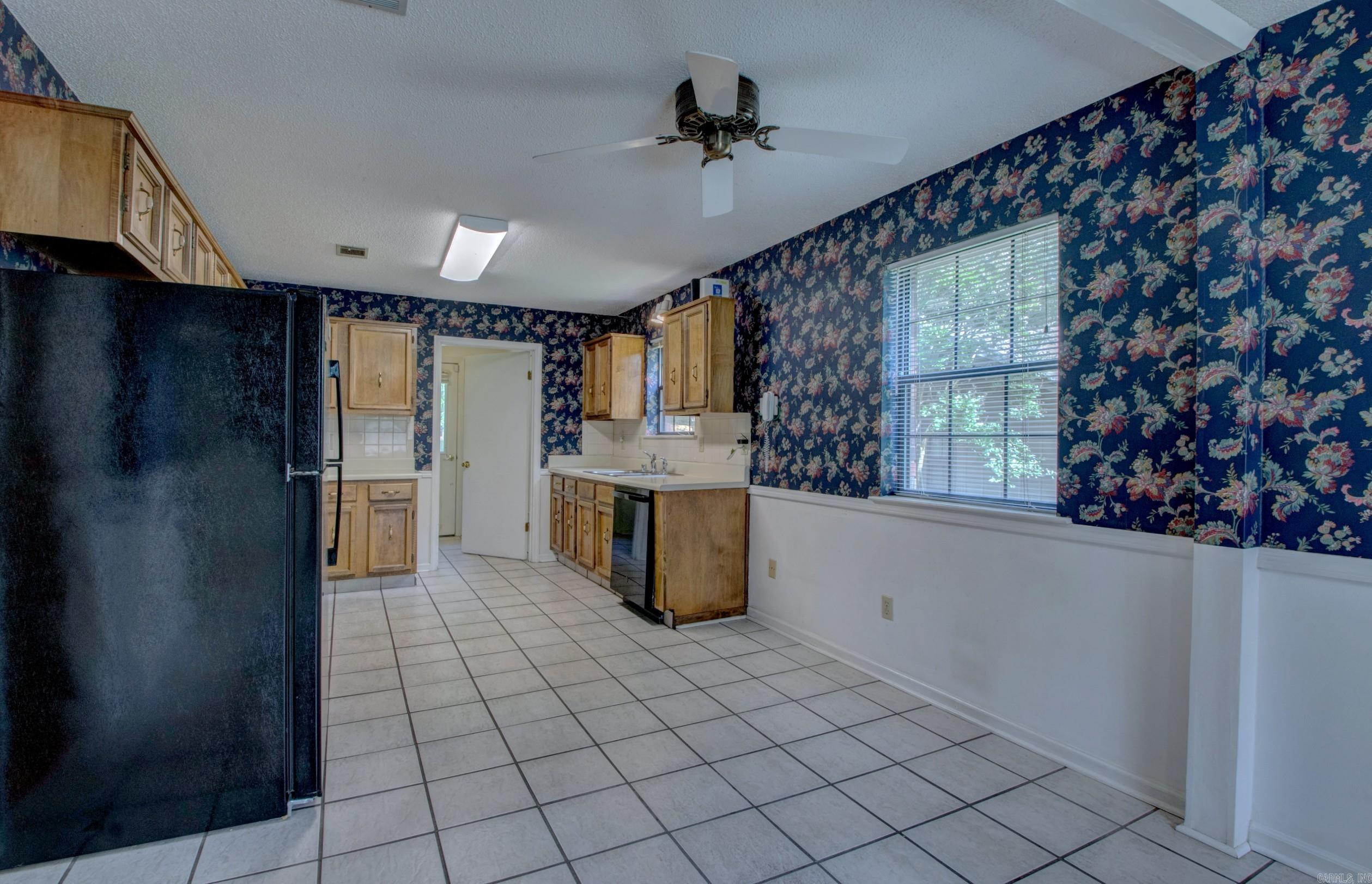 20 Fox Run Drive Property Photo 15