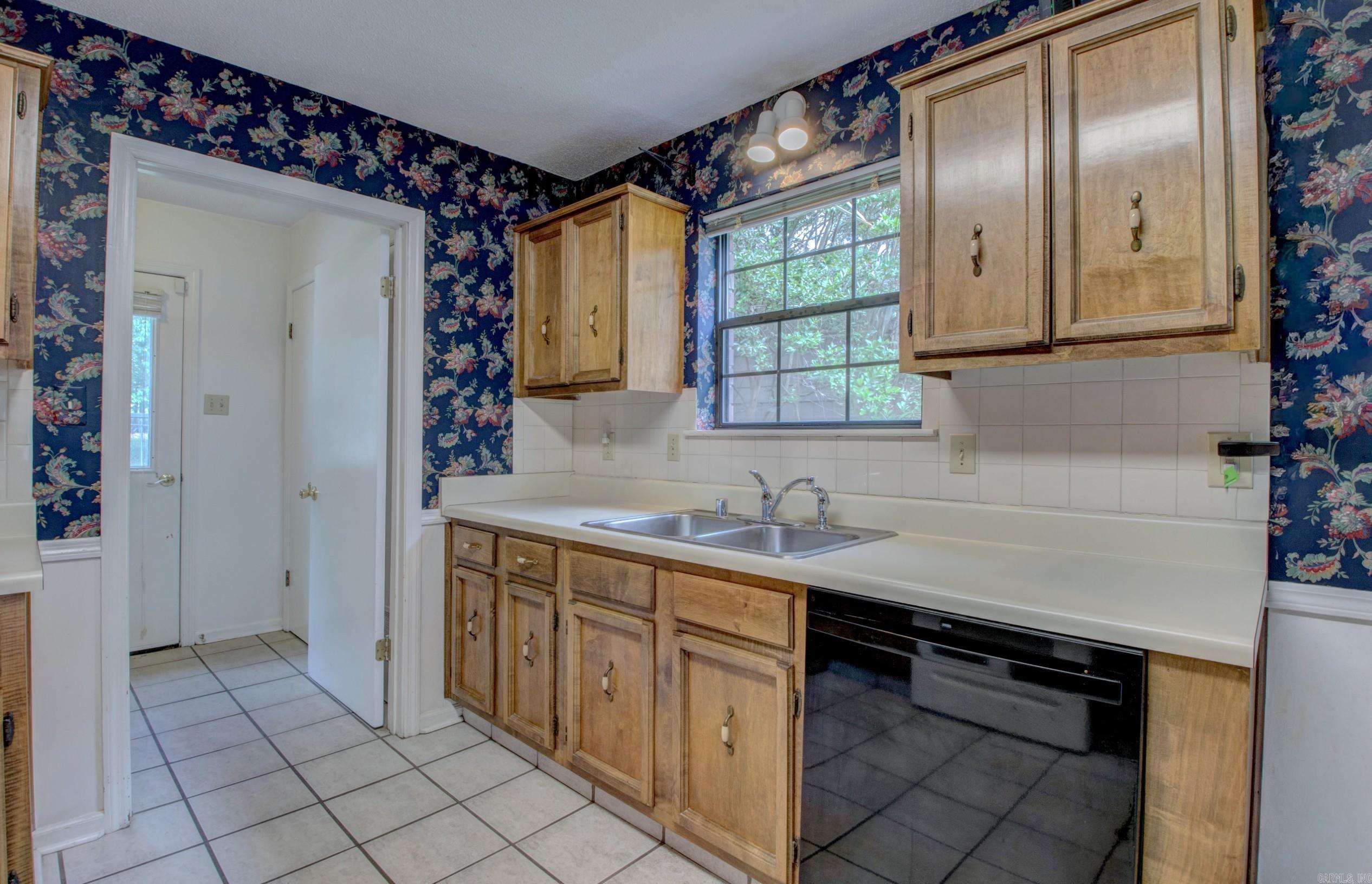 20 Fox Run Drive Property Photo 19