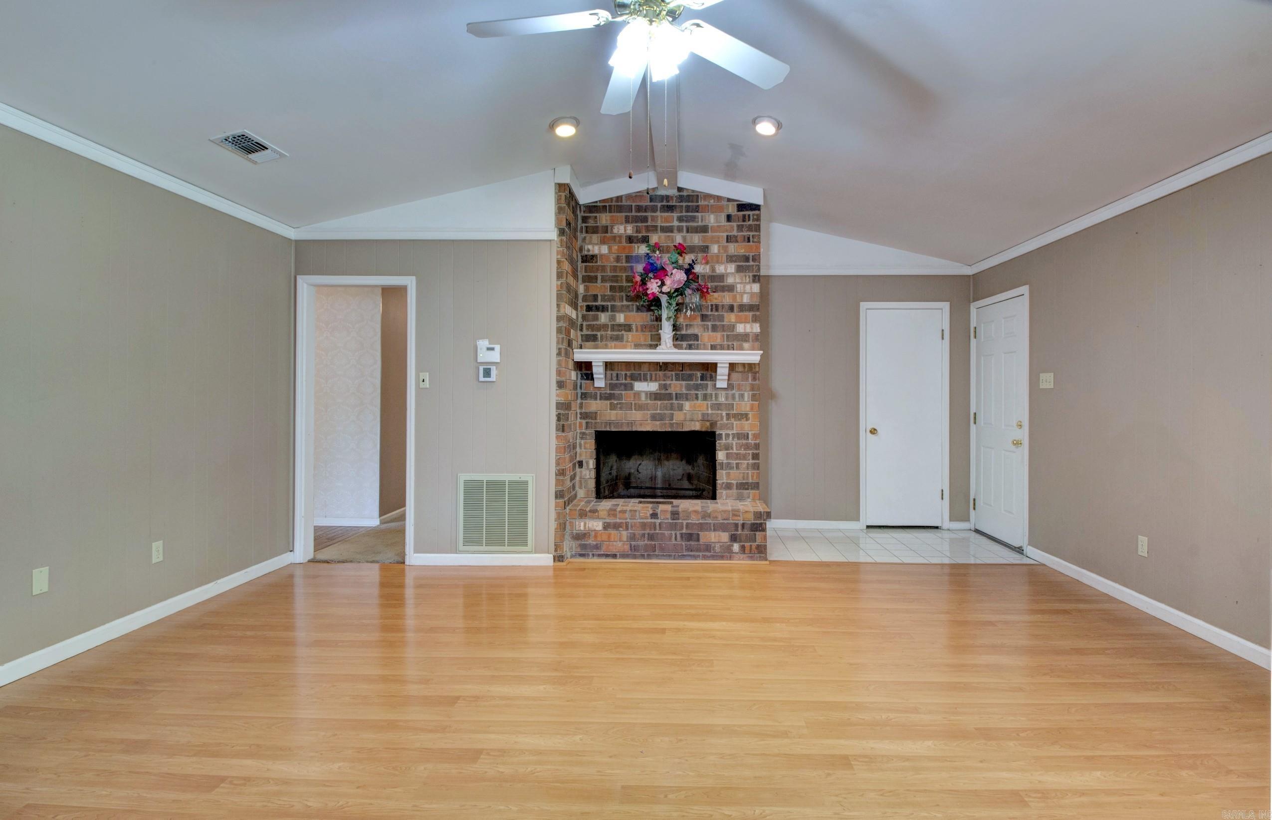 20 Fox Run Drive Property Photo 23