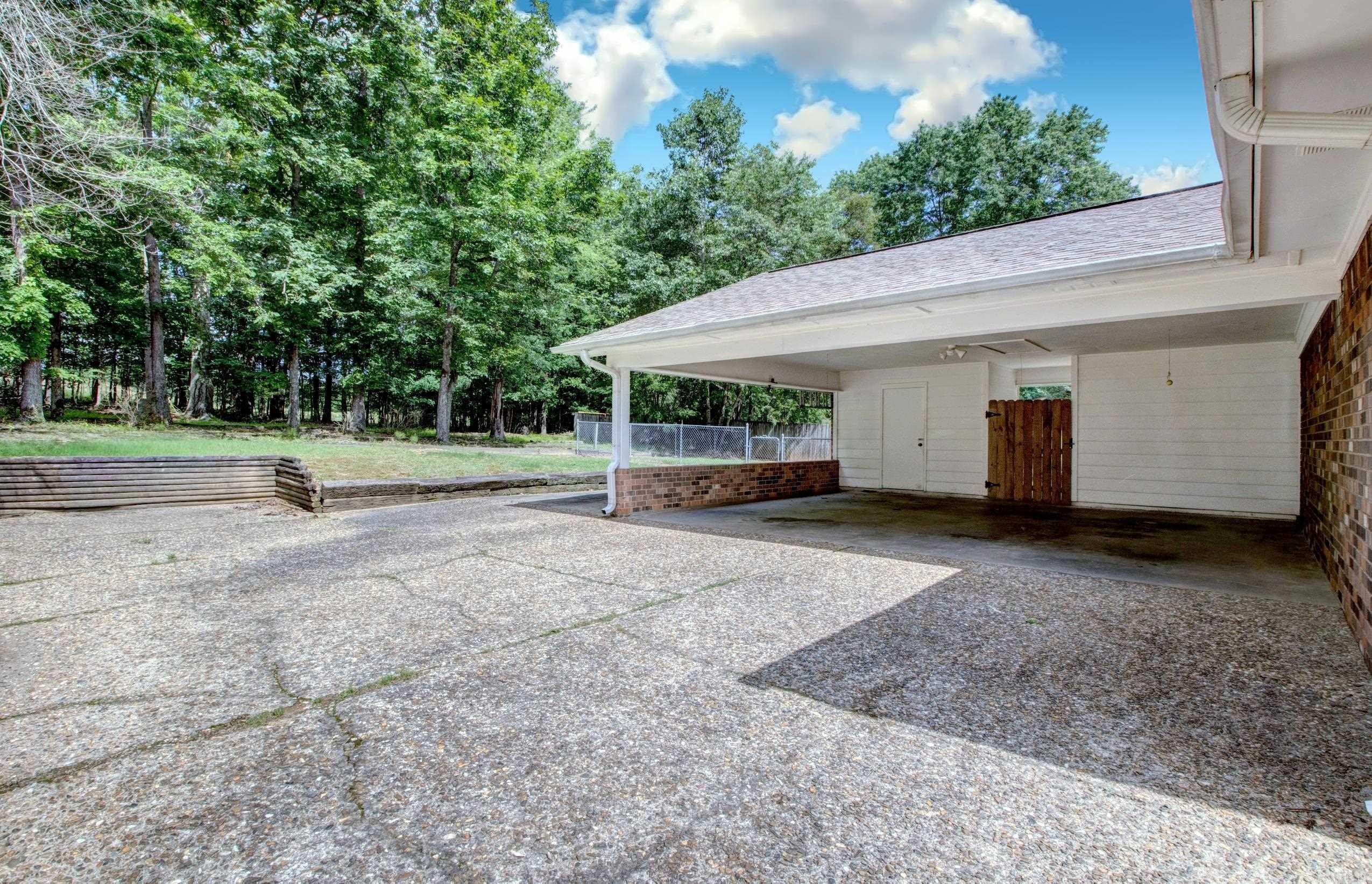 20 Fox Run Drive Property Photo 44