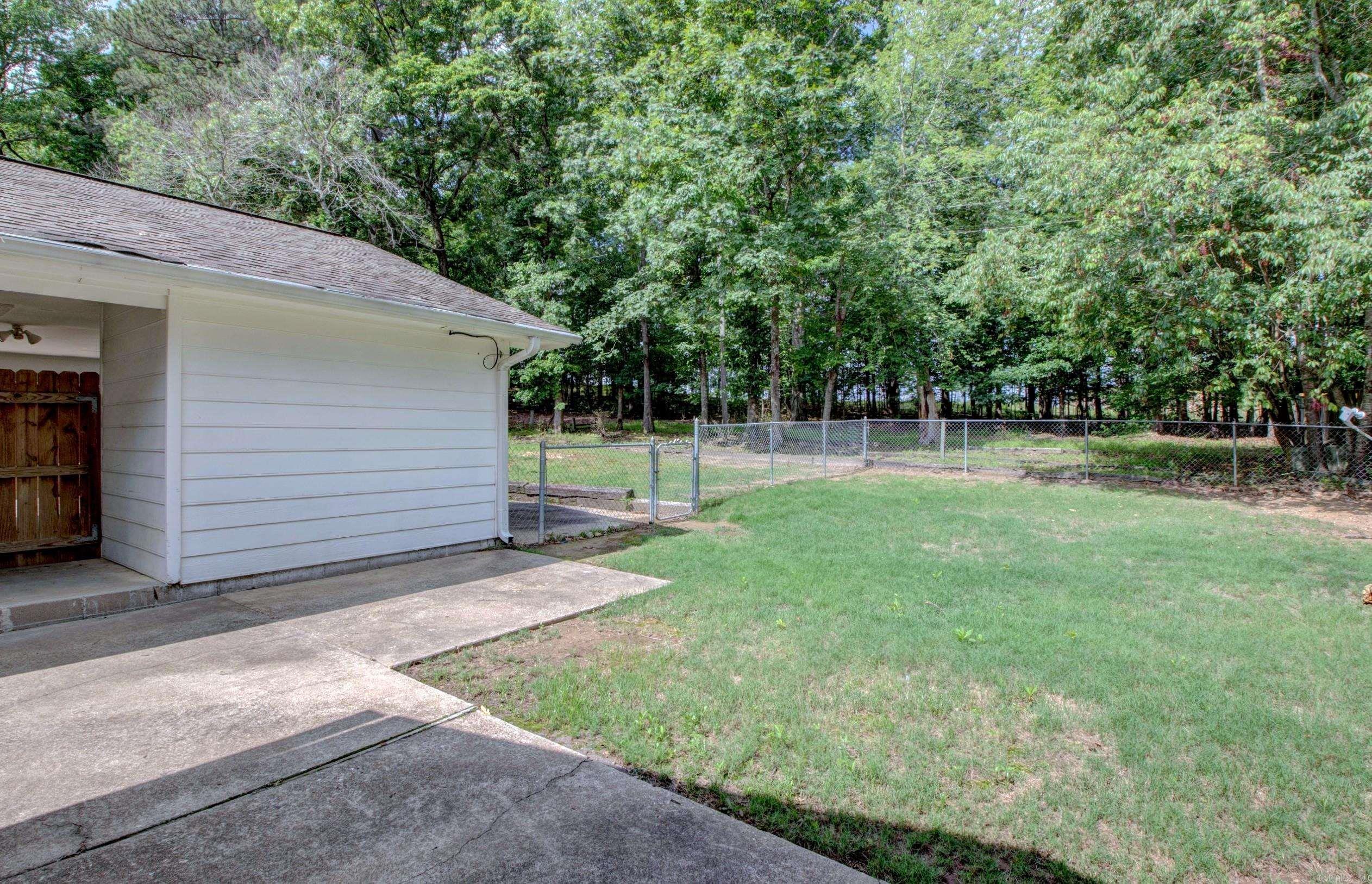 20 Fox Run Drive Property Photo 46