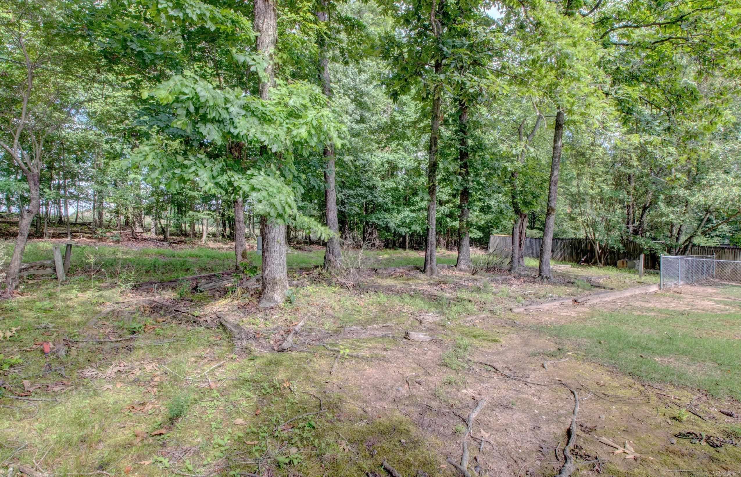 20 Fox Run Drive Property Photo 50