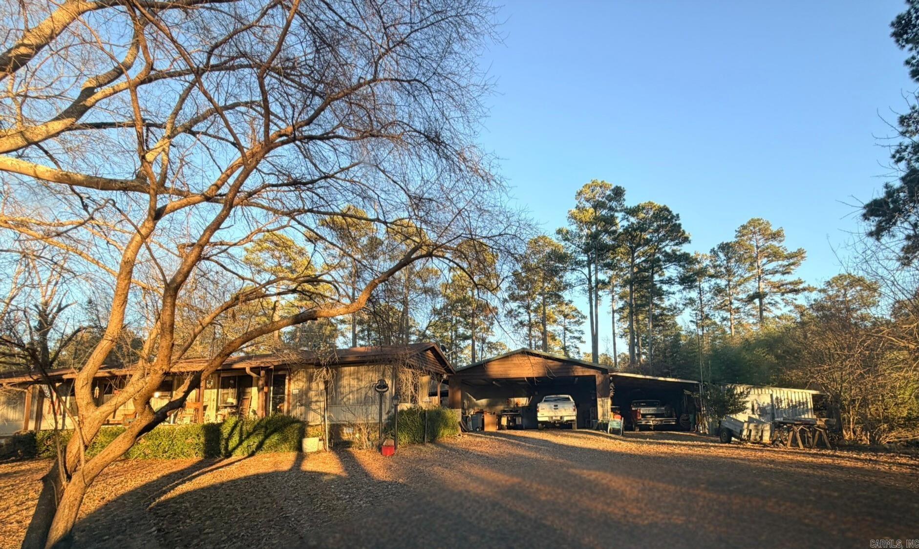 413 Ouachita 15 Property Photo 1