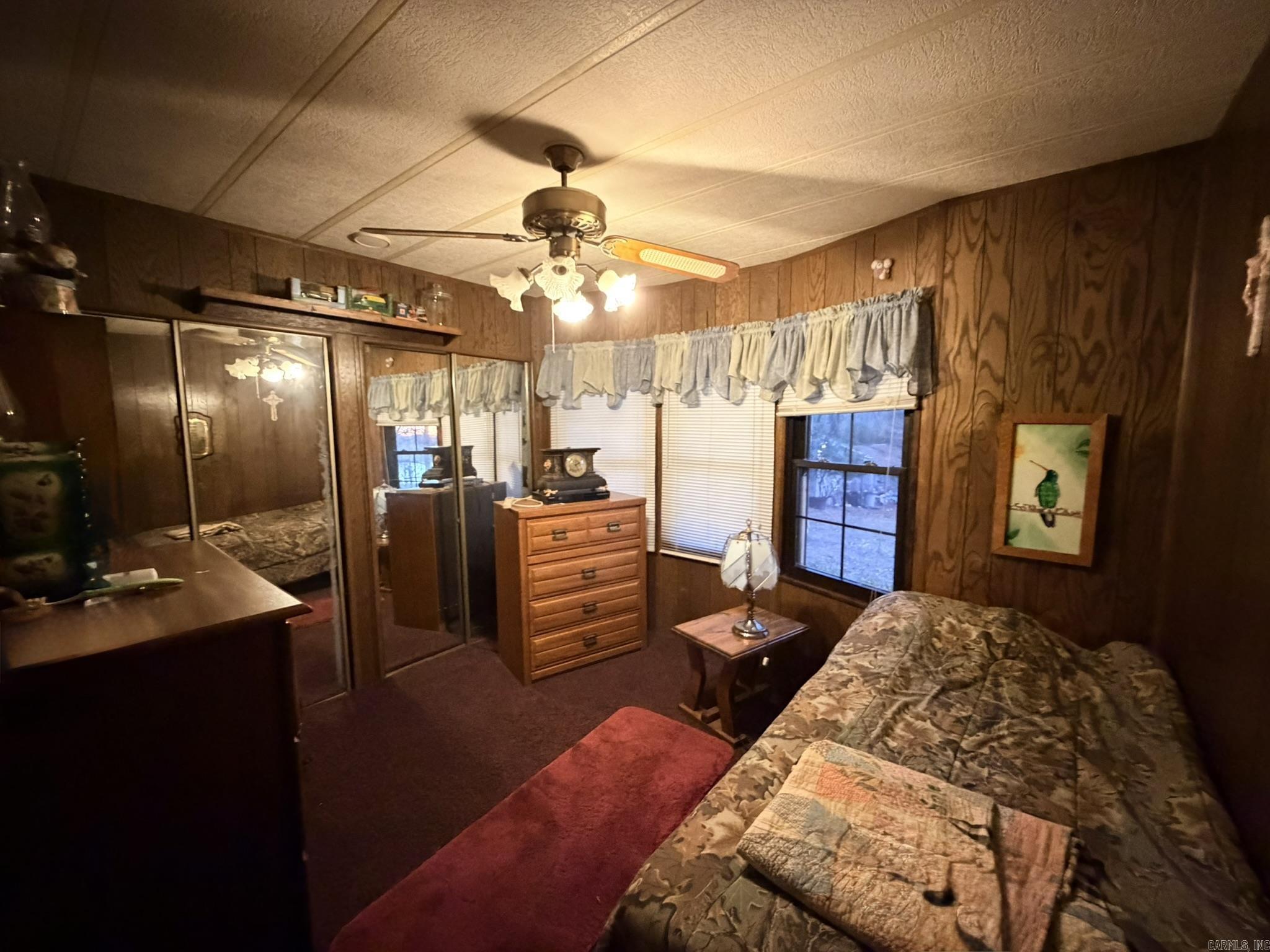 413 Ouachita 15 Property Photo 5