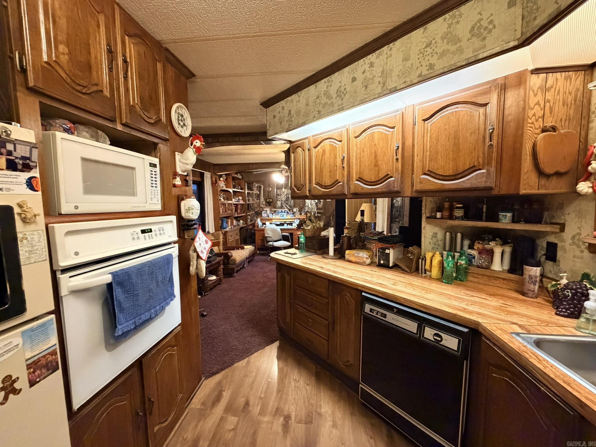 413 Ouachita 15 Property Photo 7