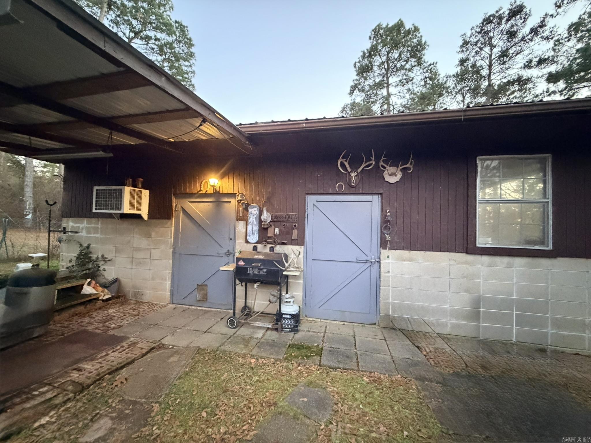 413 Ouachita 15 Property Photo 13