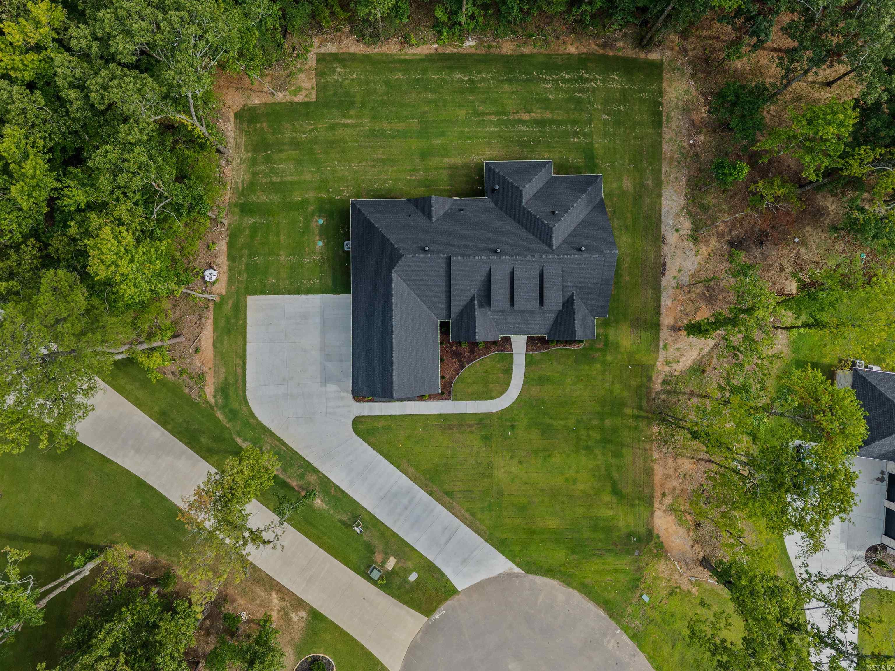 3061 Avilla Manor Trail Property Photo 5
