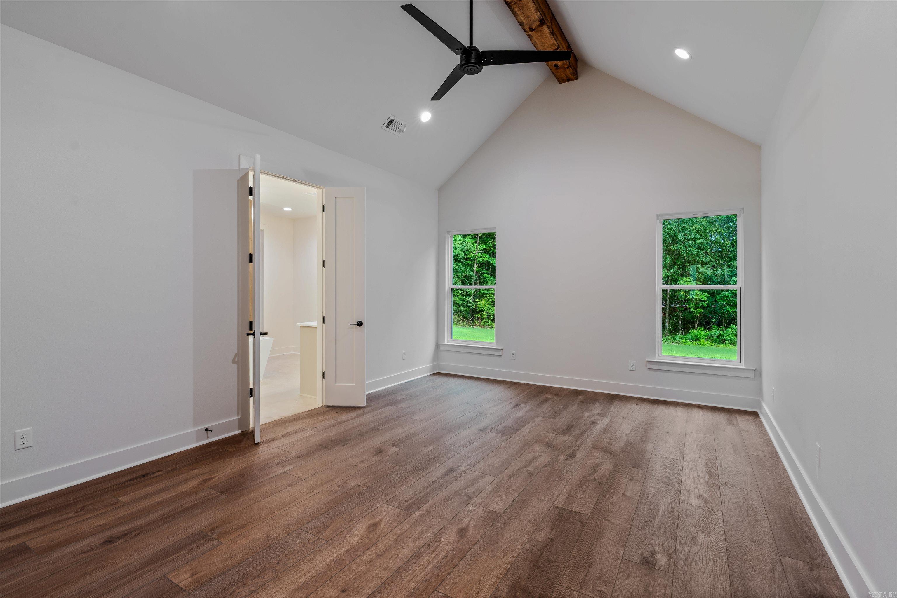 3061 Avilla Manor Trail Property Photo 26
