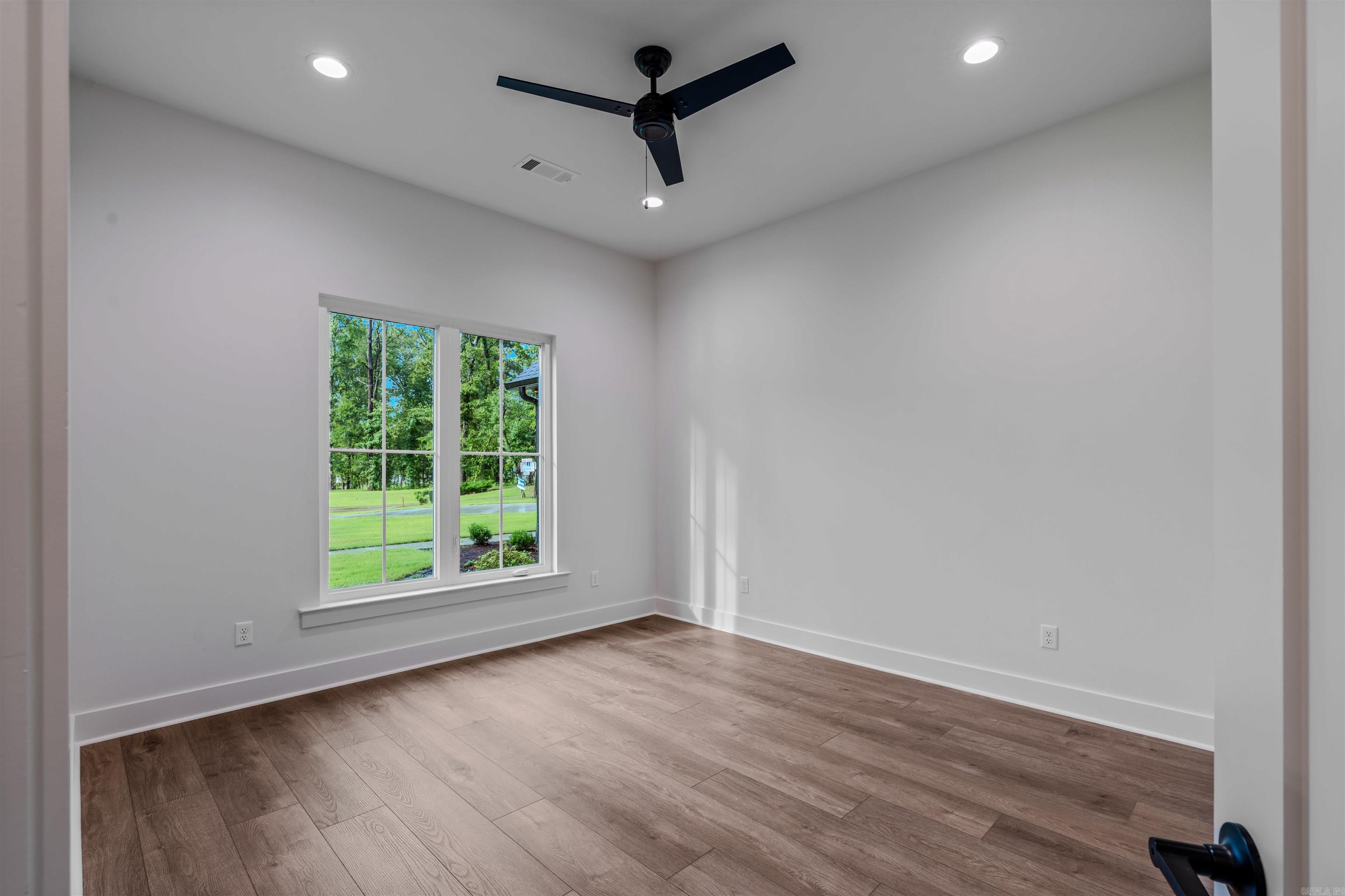 3061 Avilla Manor Trail Property Photo 41