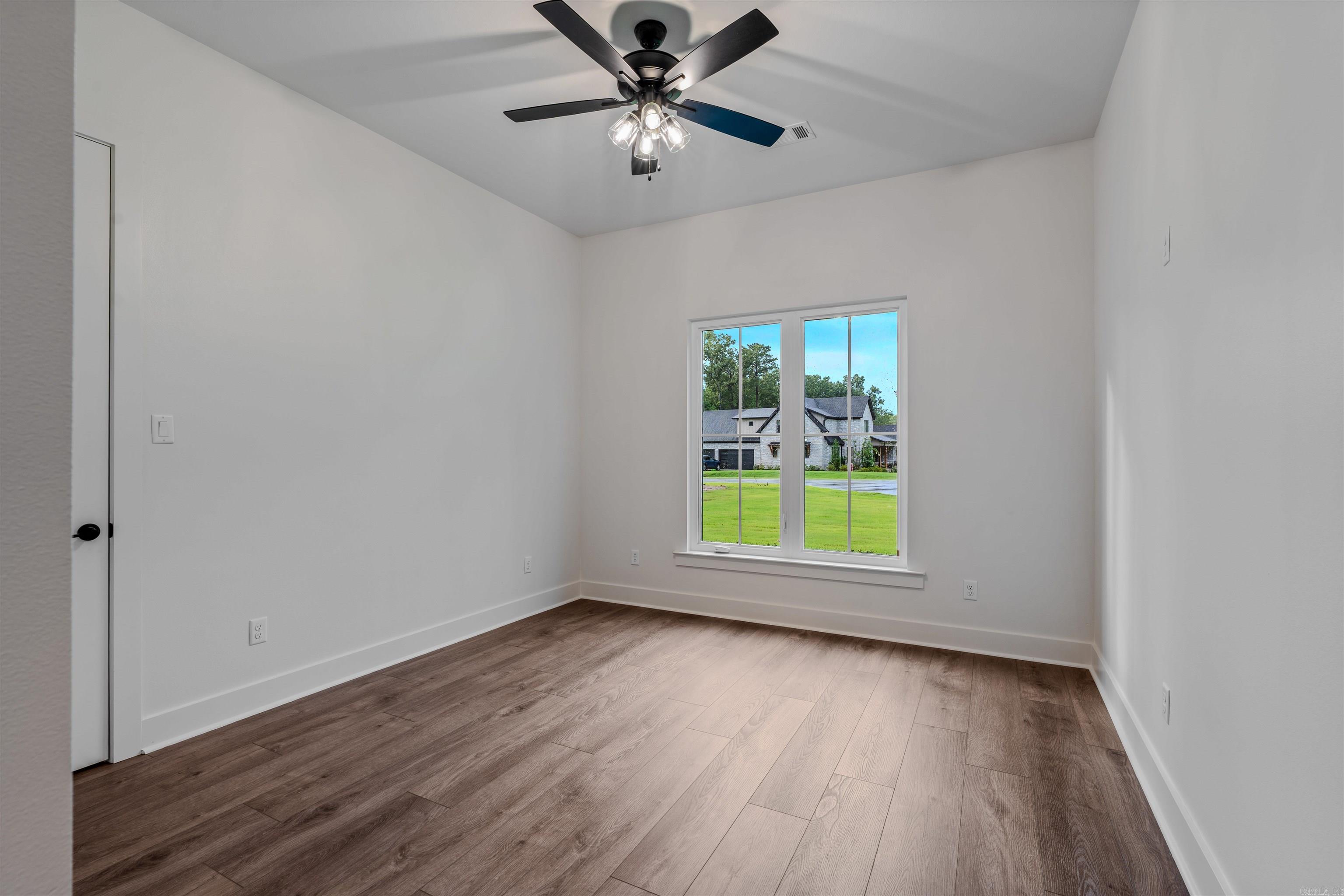 3061 Avilla Manor Trail Property Photo 44