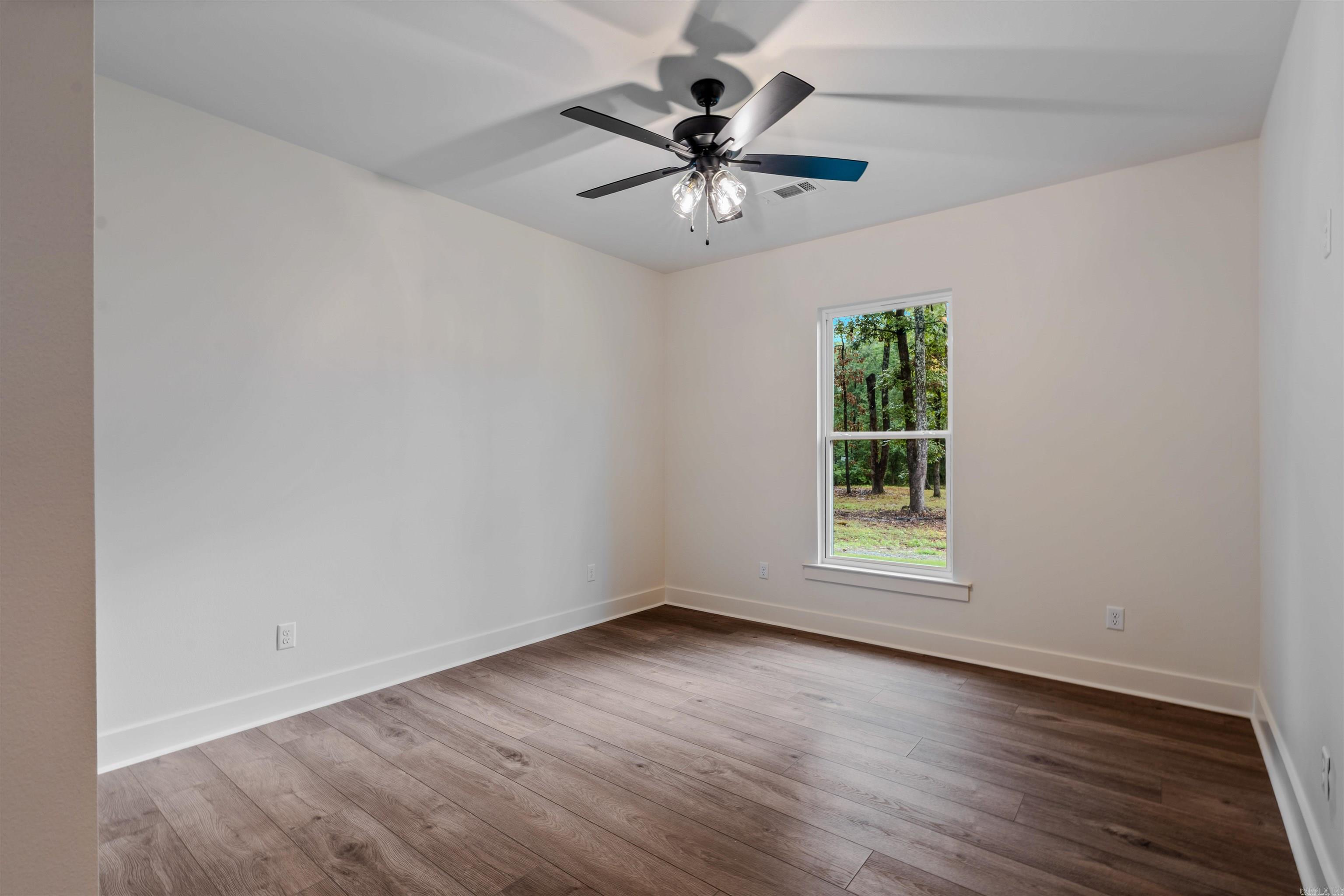 3061 Avilla Manor Trail Property Photo 45