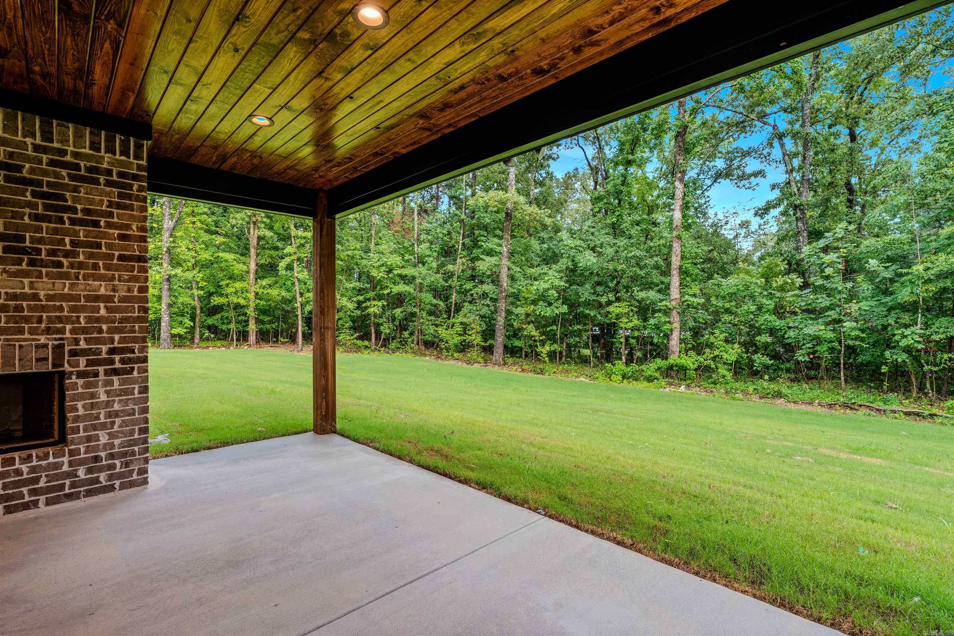 3061 Avilla Manor Trail Property Photo 48
