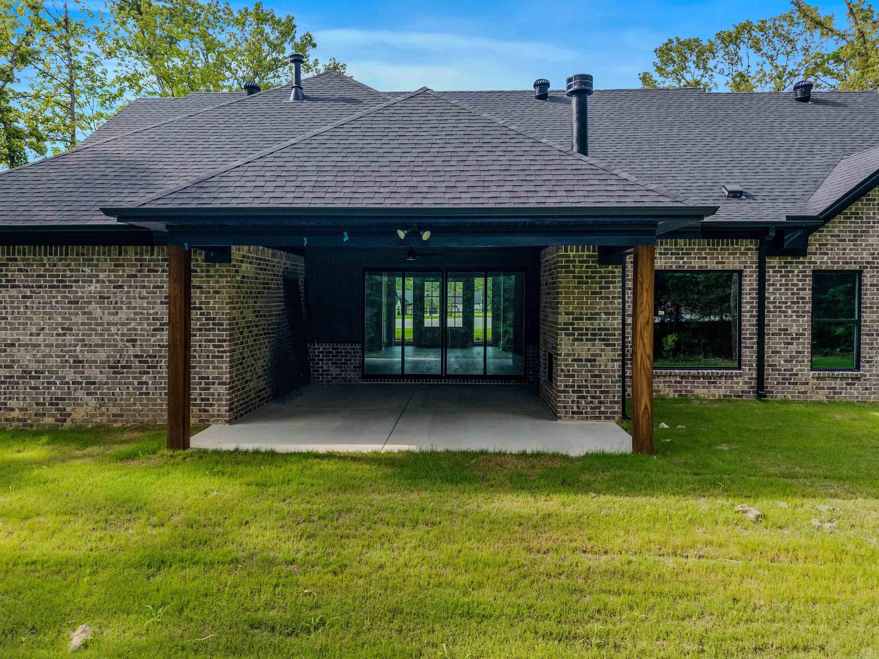 3061 Avilla Manor Trail Property Photo 49