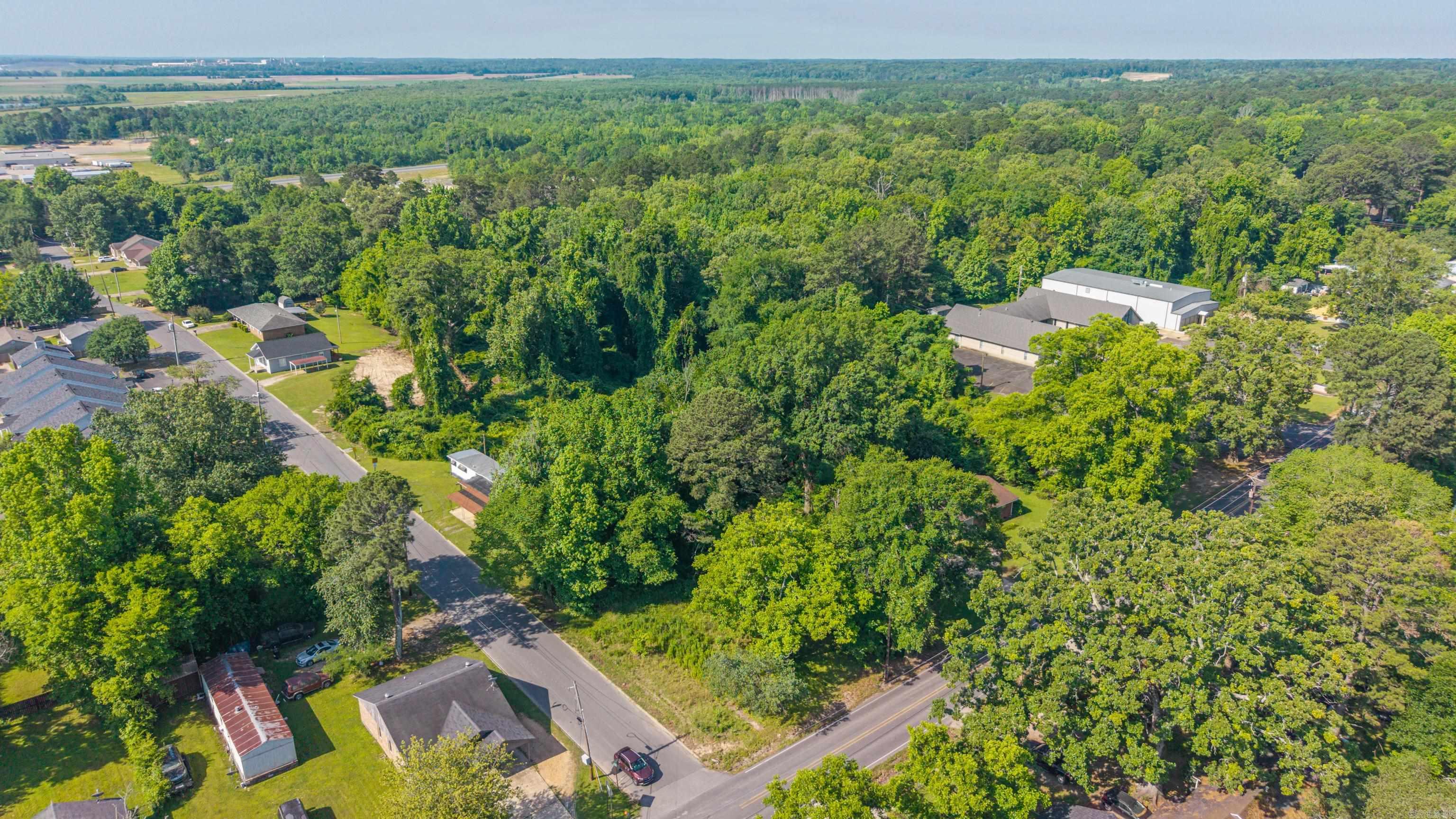 1501 Walnut Street Property Photo 4