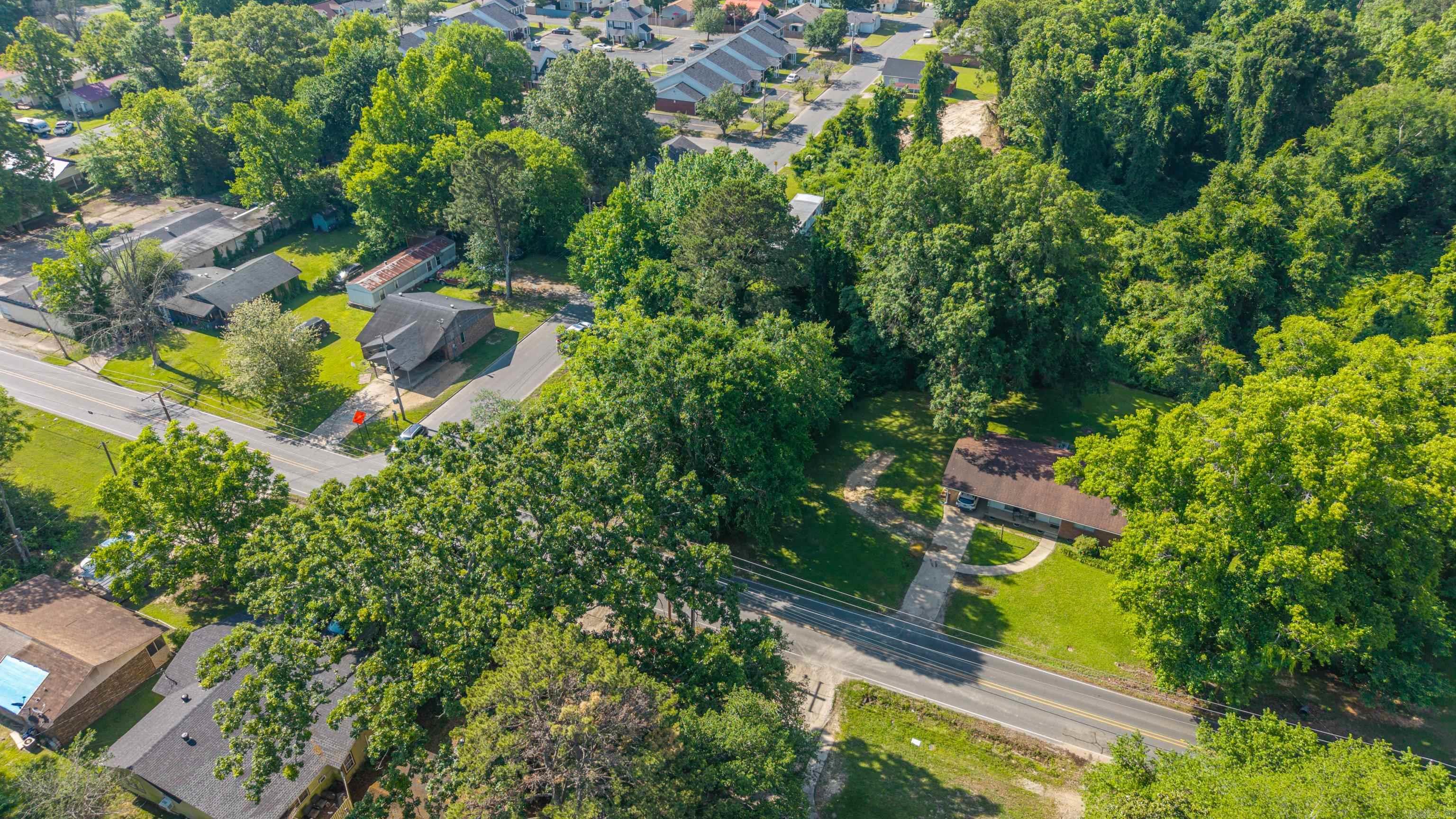 1501 Walnut Street Property Photo 6