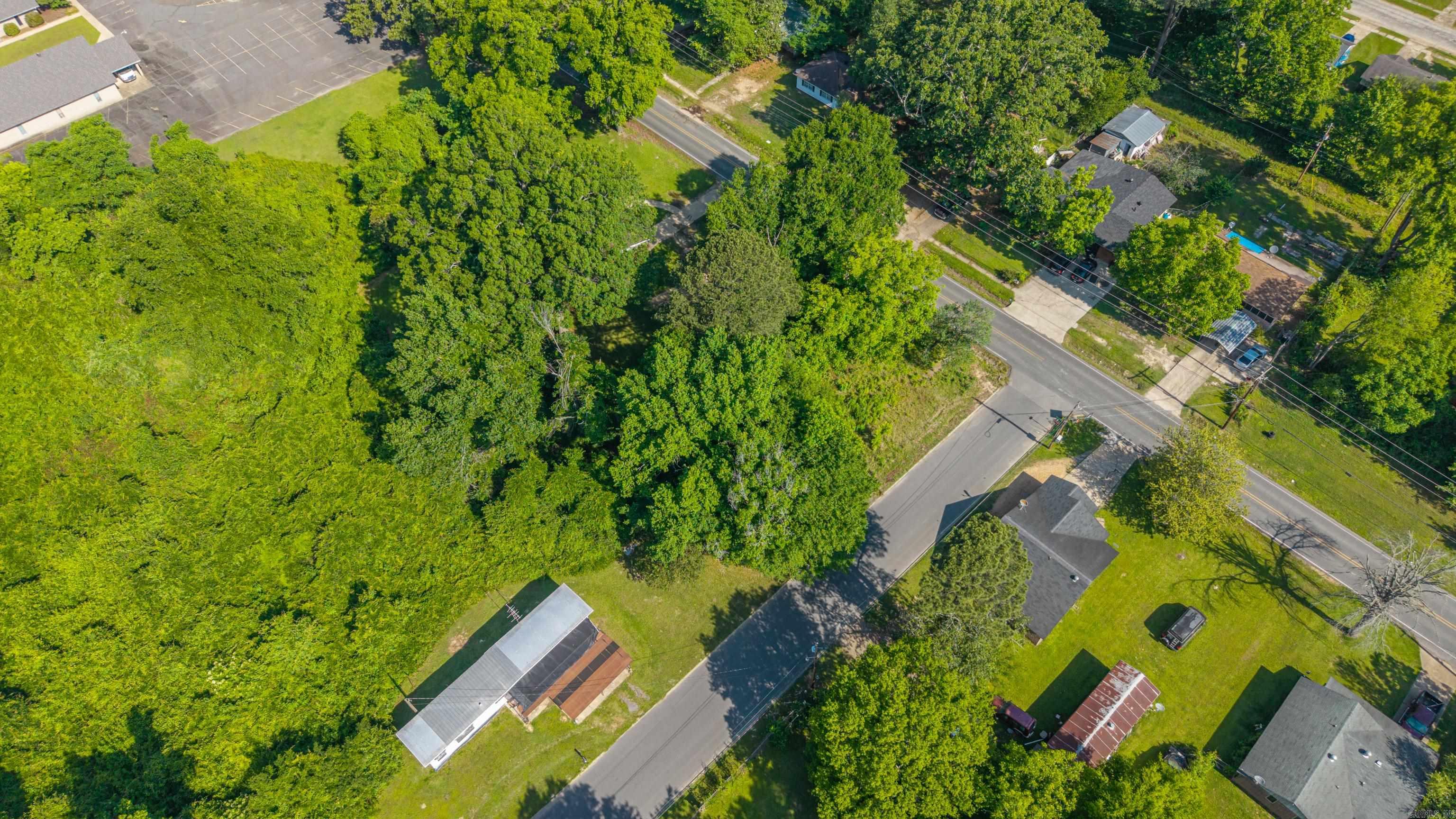 1501 Walnut Street Property Photo 8